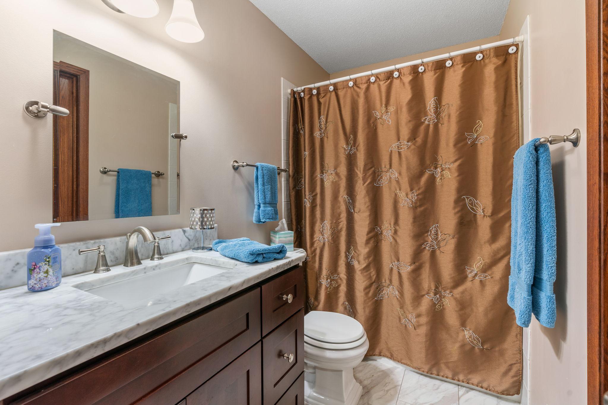 14943 E Vermillion Circle Property Photo 43