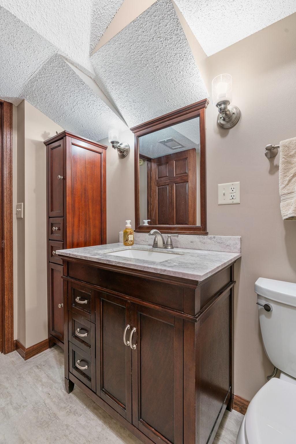14943 E Vermillion Circle Property Photo 45