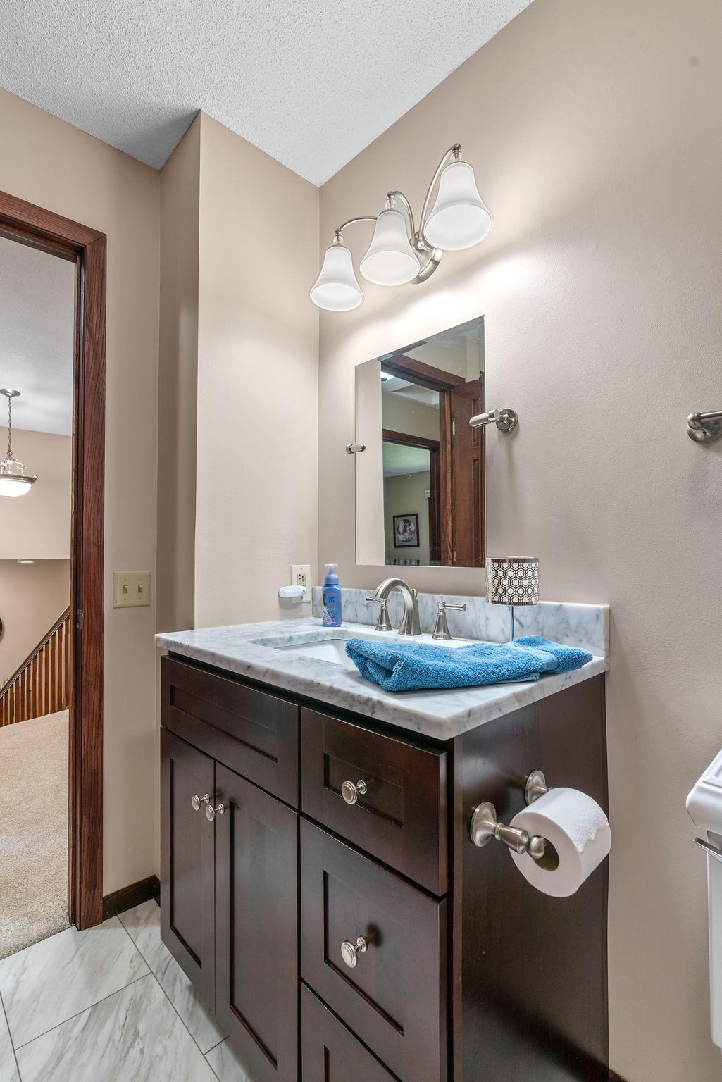 14943 E Vermillion Circle Property Photo 46