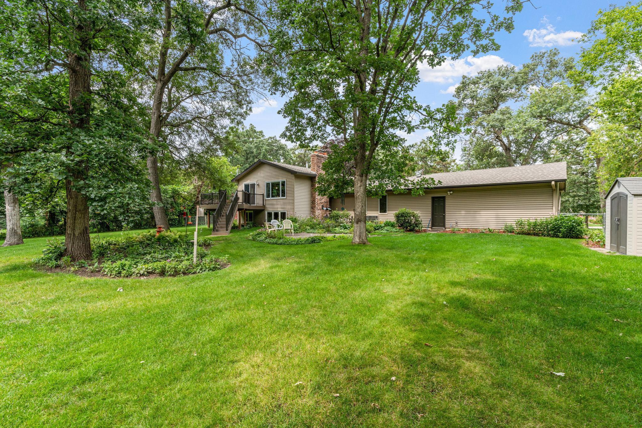 14943 E Vermillion Circle Property Photo 47
