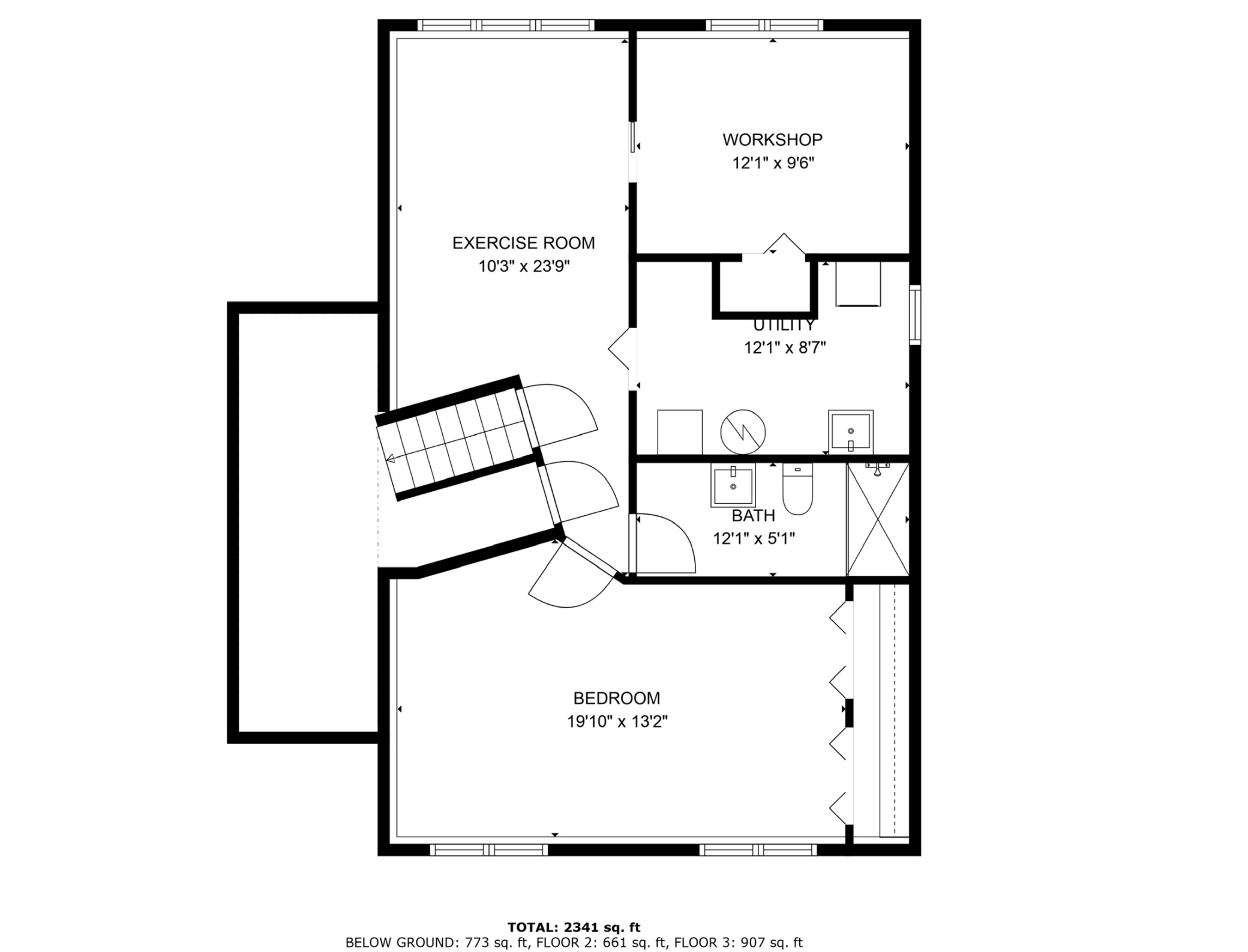 14943 E Vermillion Circle Property Photo 52