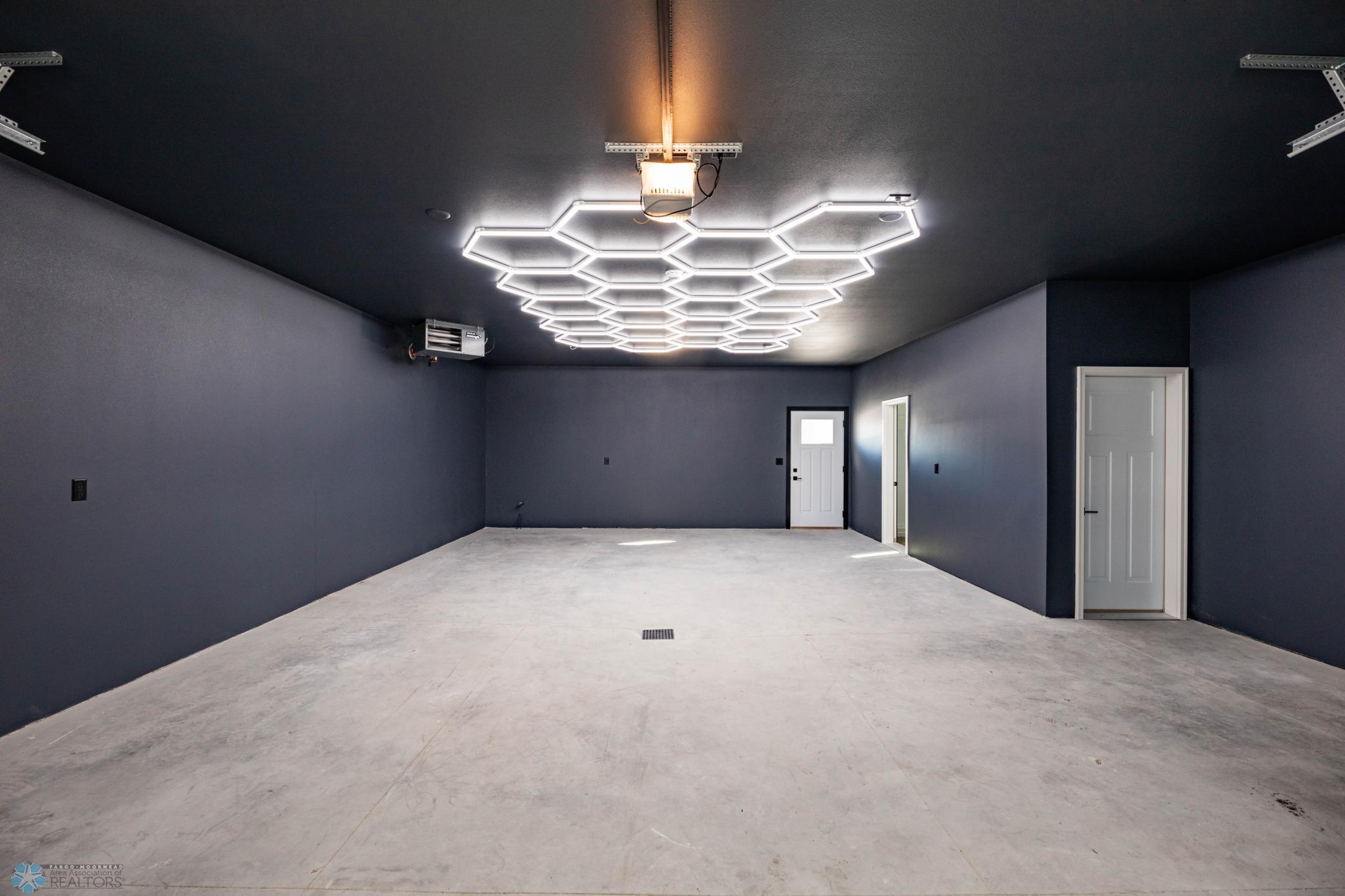 Tbd Red Willow Drive Property Photo 3