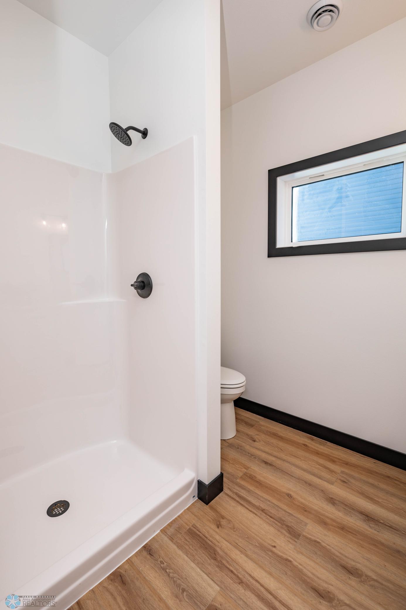 Tbd Red Willow Drive Property Photo 11