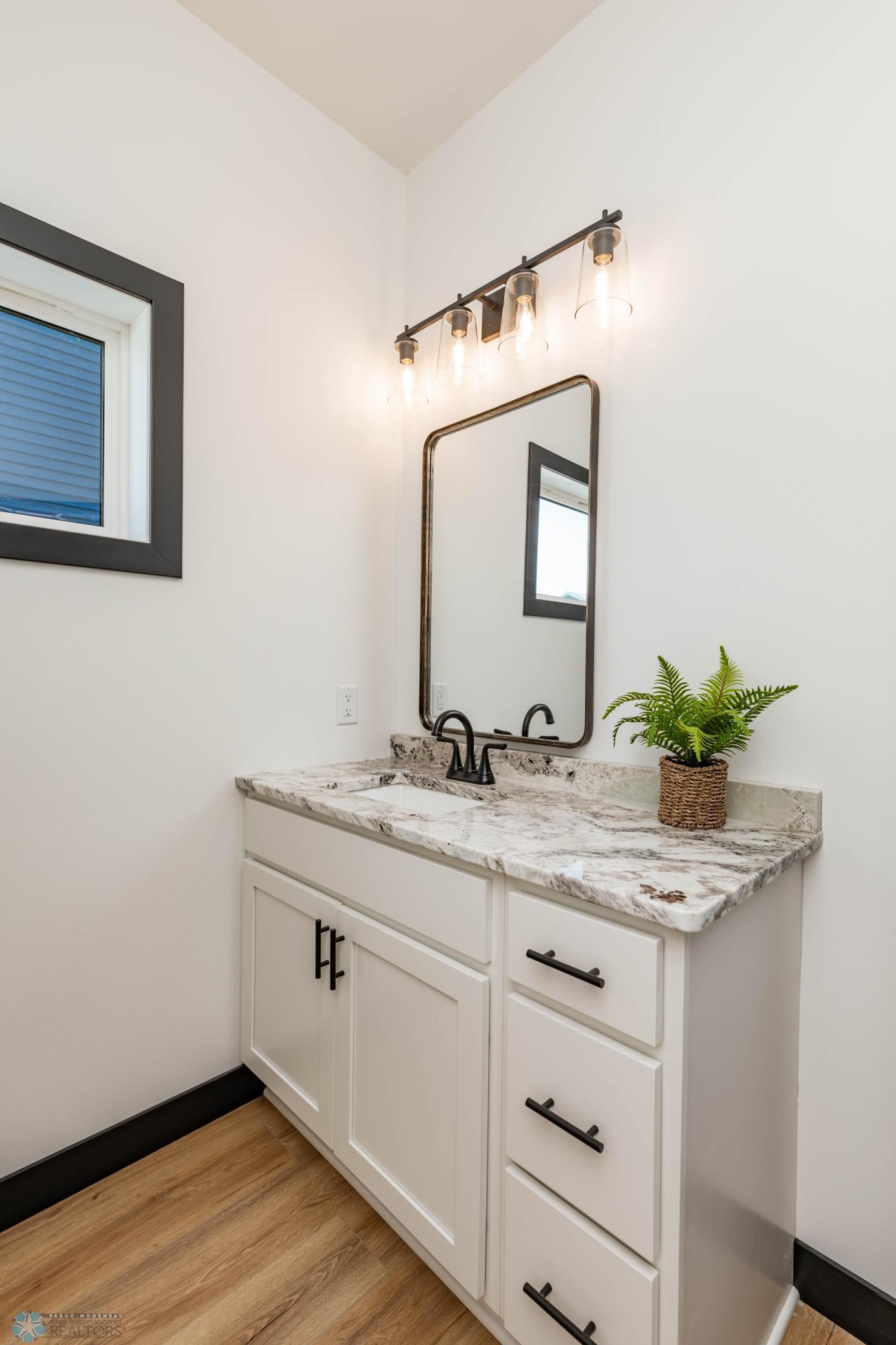 Tbd Red Willow Drive Property Photo 12