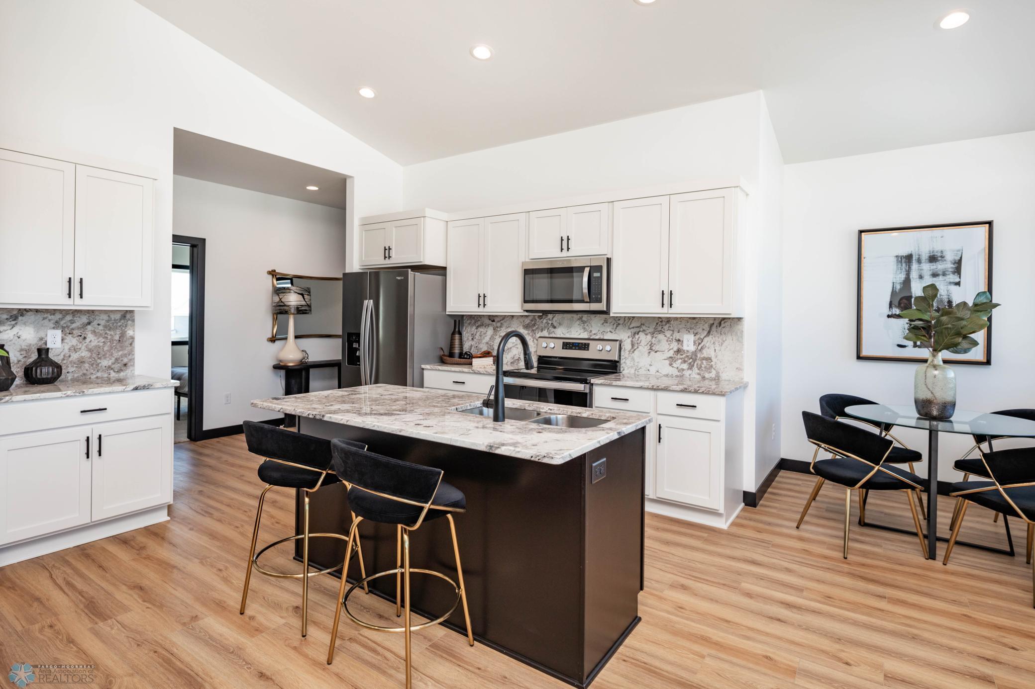 Tbd Red Willow Drive Property Photo 15