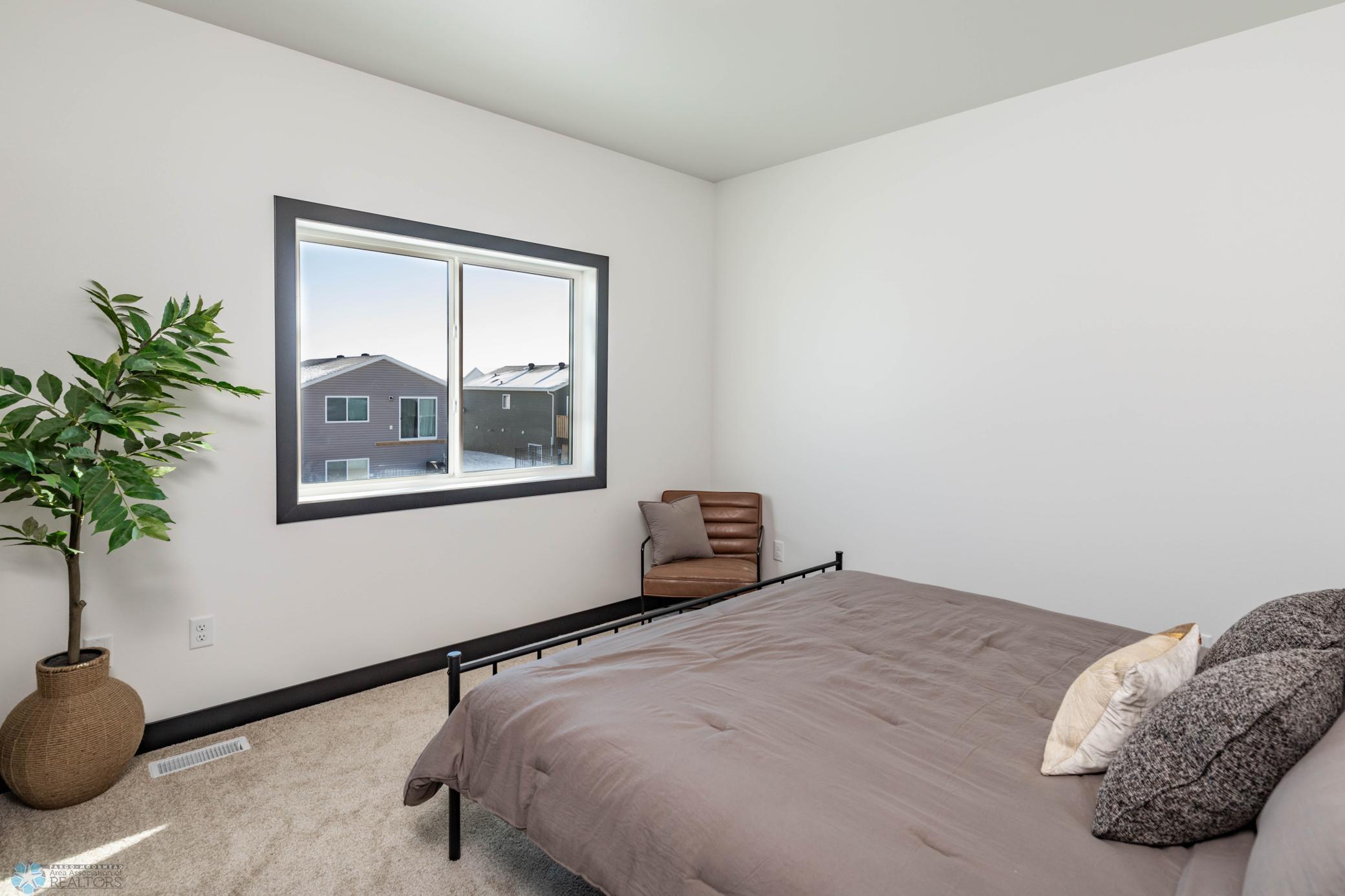 Tbd Red Willow Drive Property Photo 25
