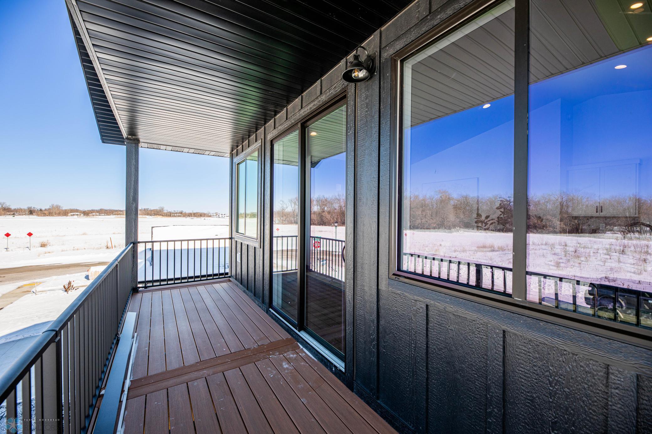 Tbd Red Willow Drive Property Photo 36