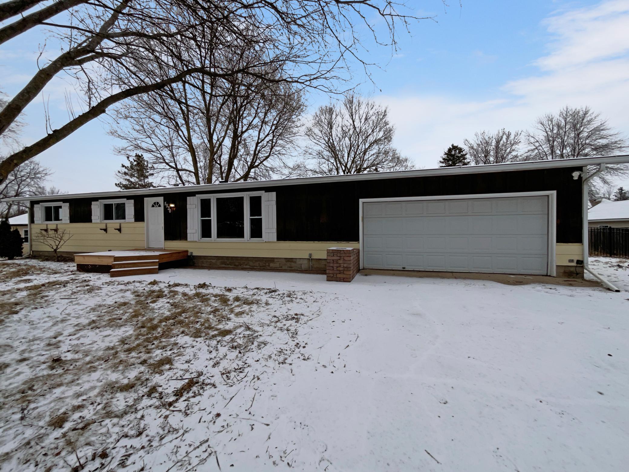 5530 Bryant Street Property Photo 1
