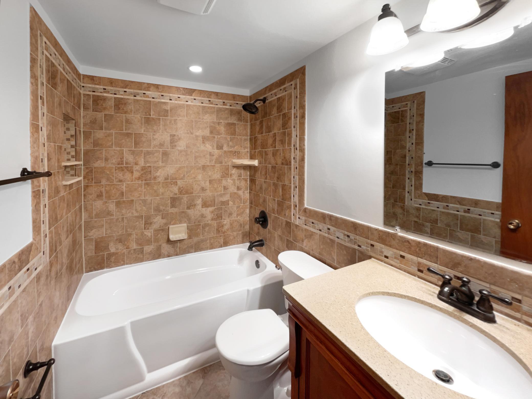 5530 Bryant Street Property Photo 5