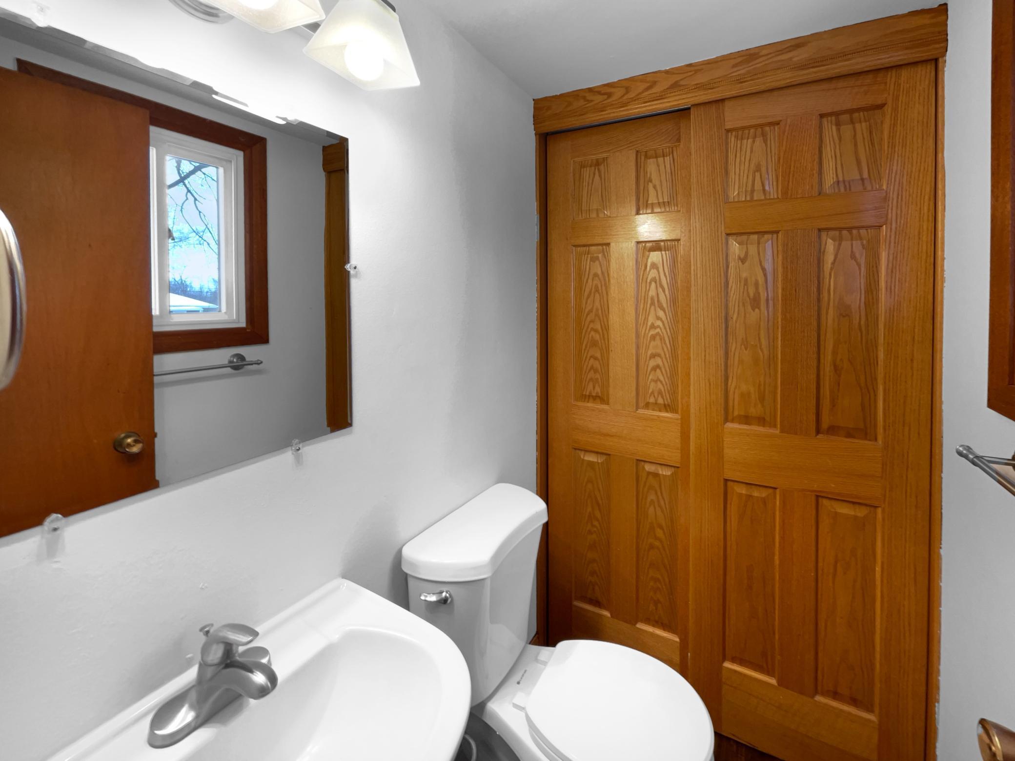 5530 Bryant Street Property Photo 14