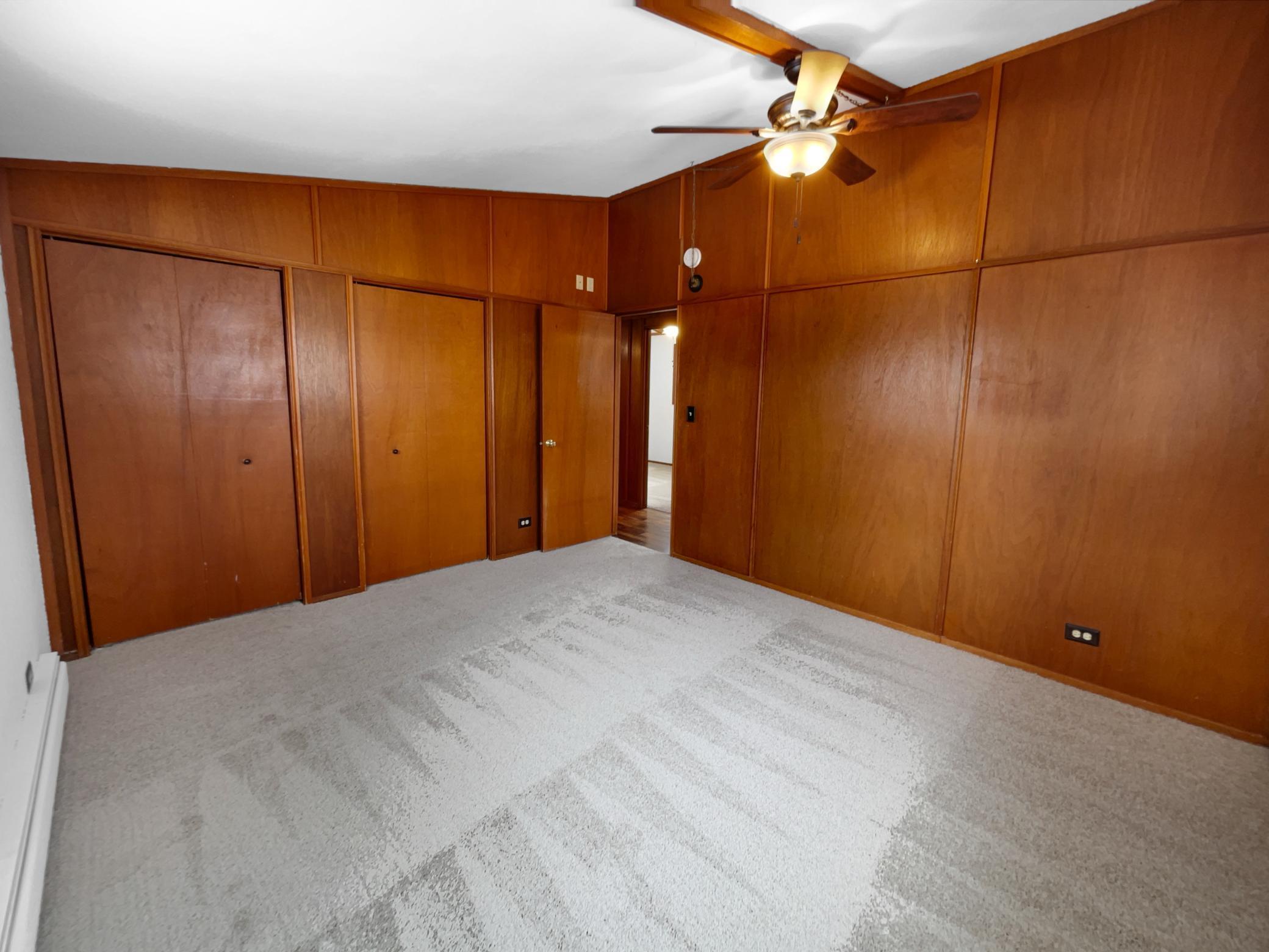 5530 Bryant Street Property Photo 15