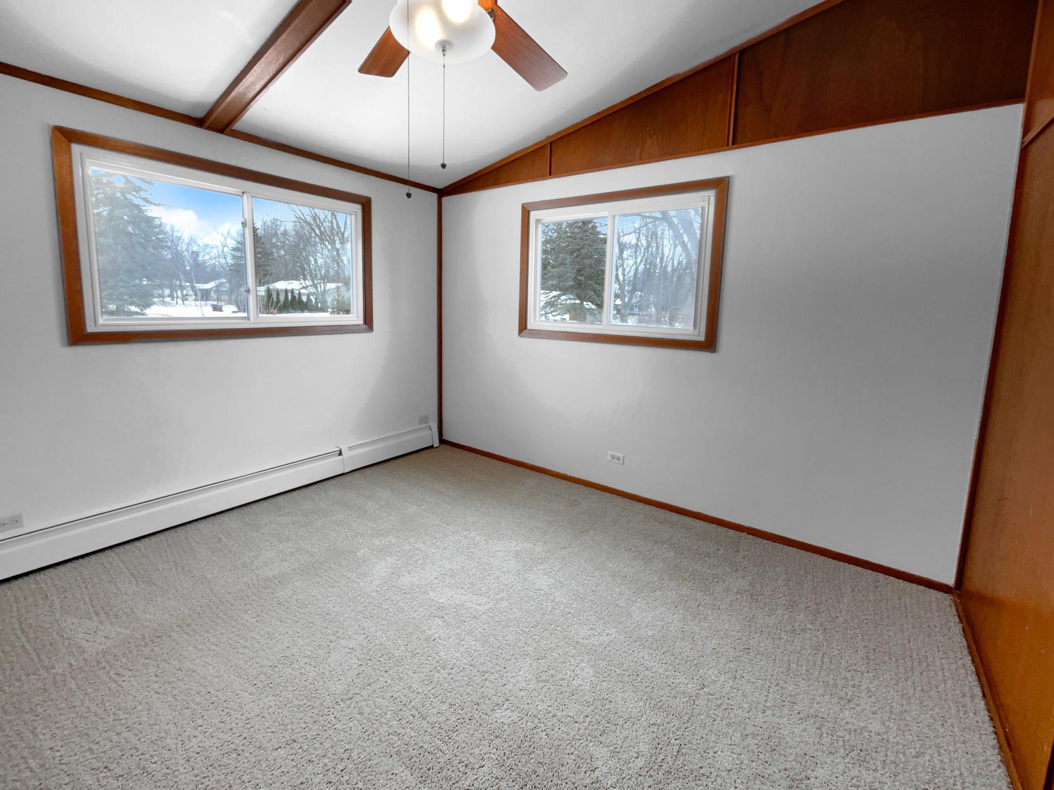 5530 Bryant Street Property Photo 16