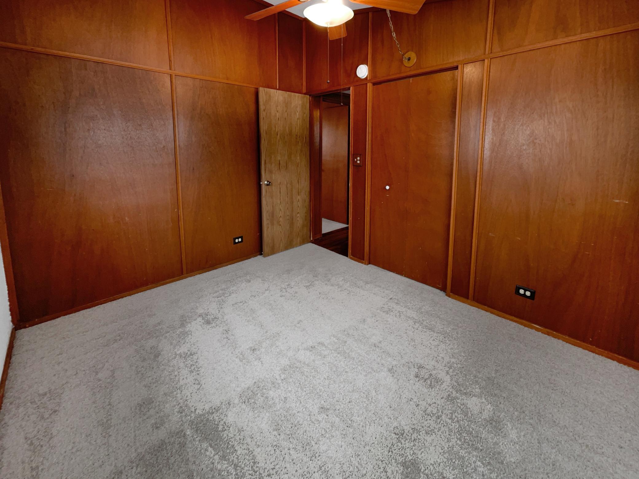 5530 Bryant Street Property Photo 17