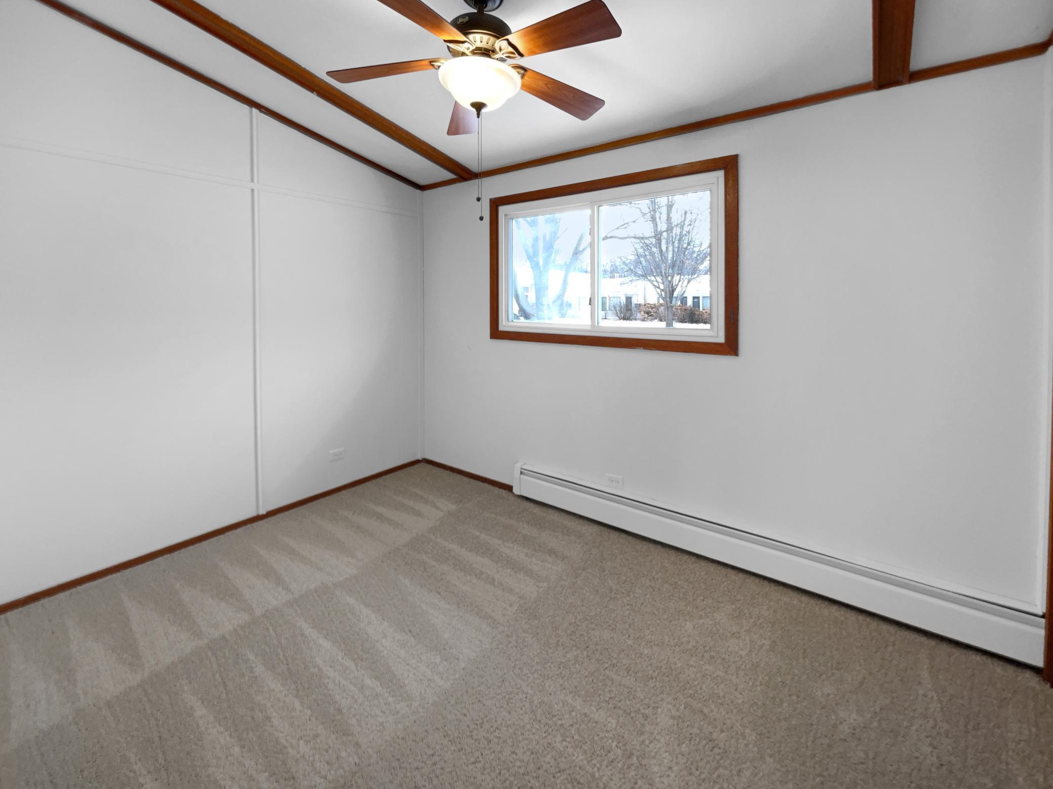 5530 Bryant Street Property Photo 18