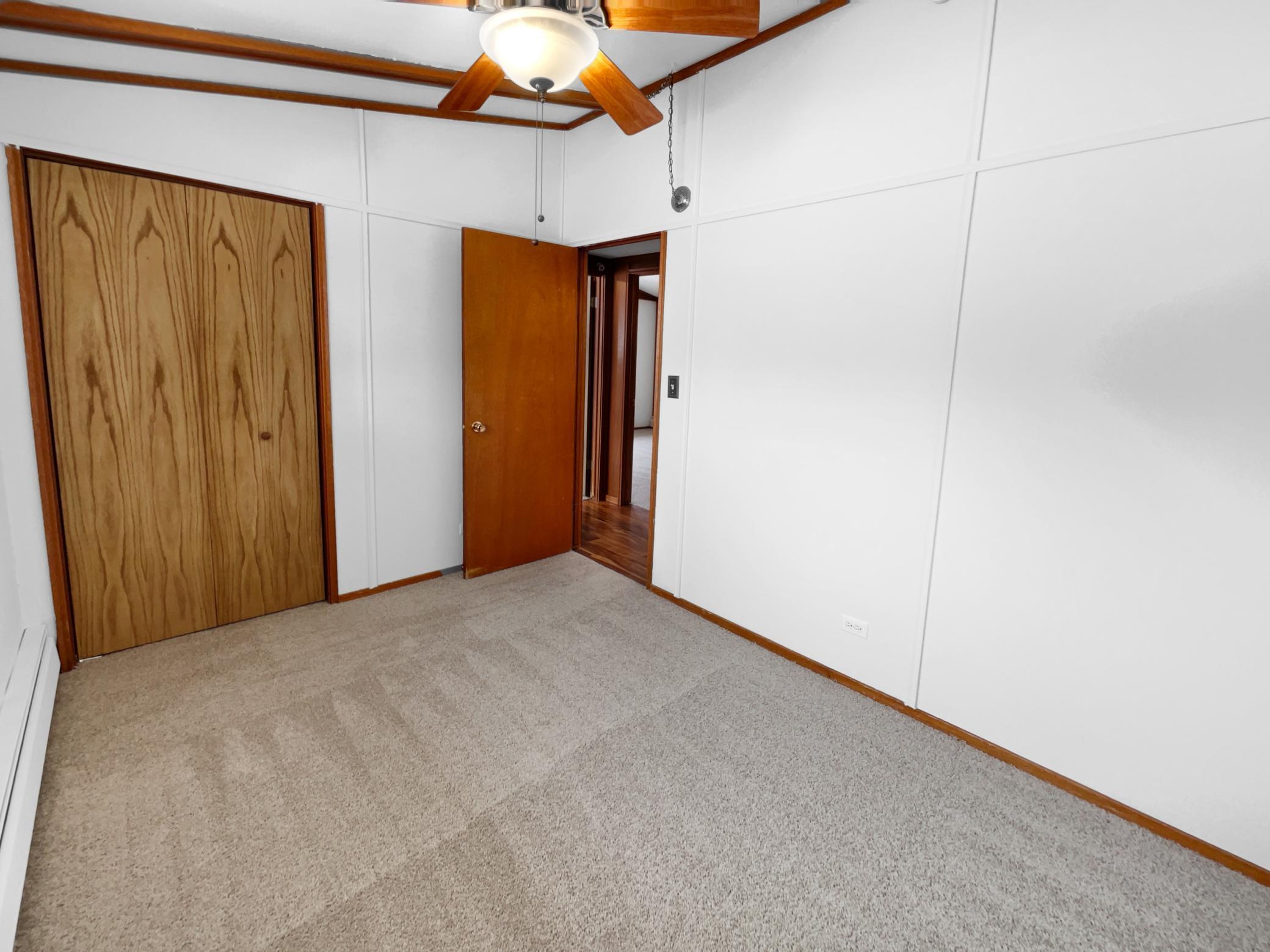5530 Bryant Street Property Photo 19