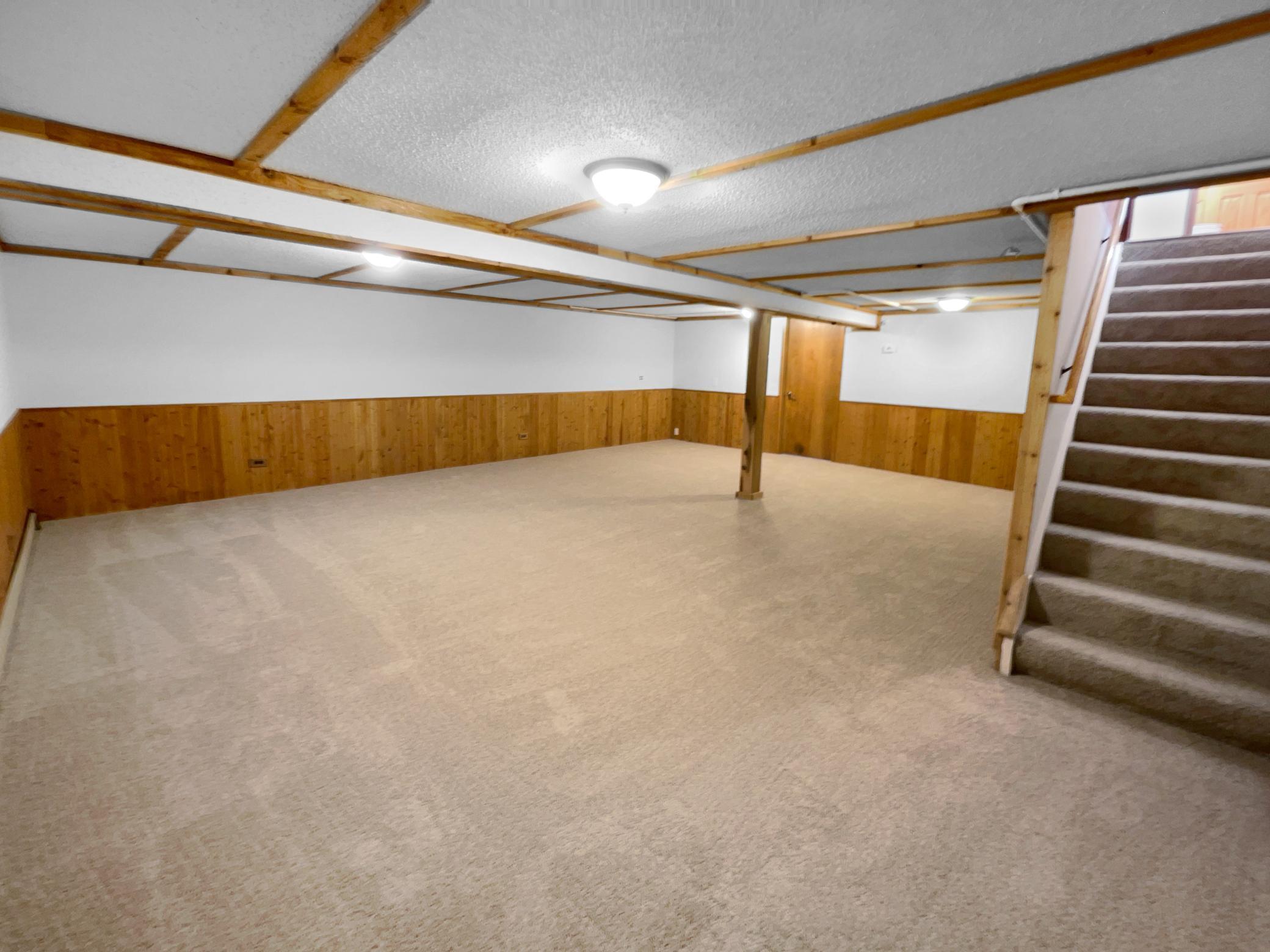 5530 Bryant Street Property Photo 20