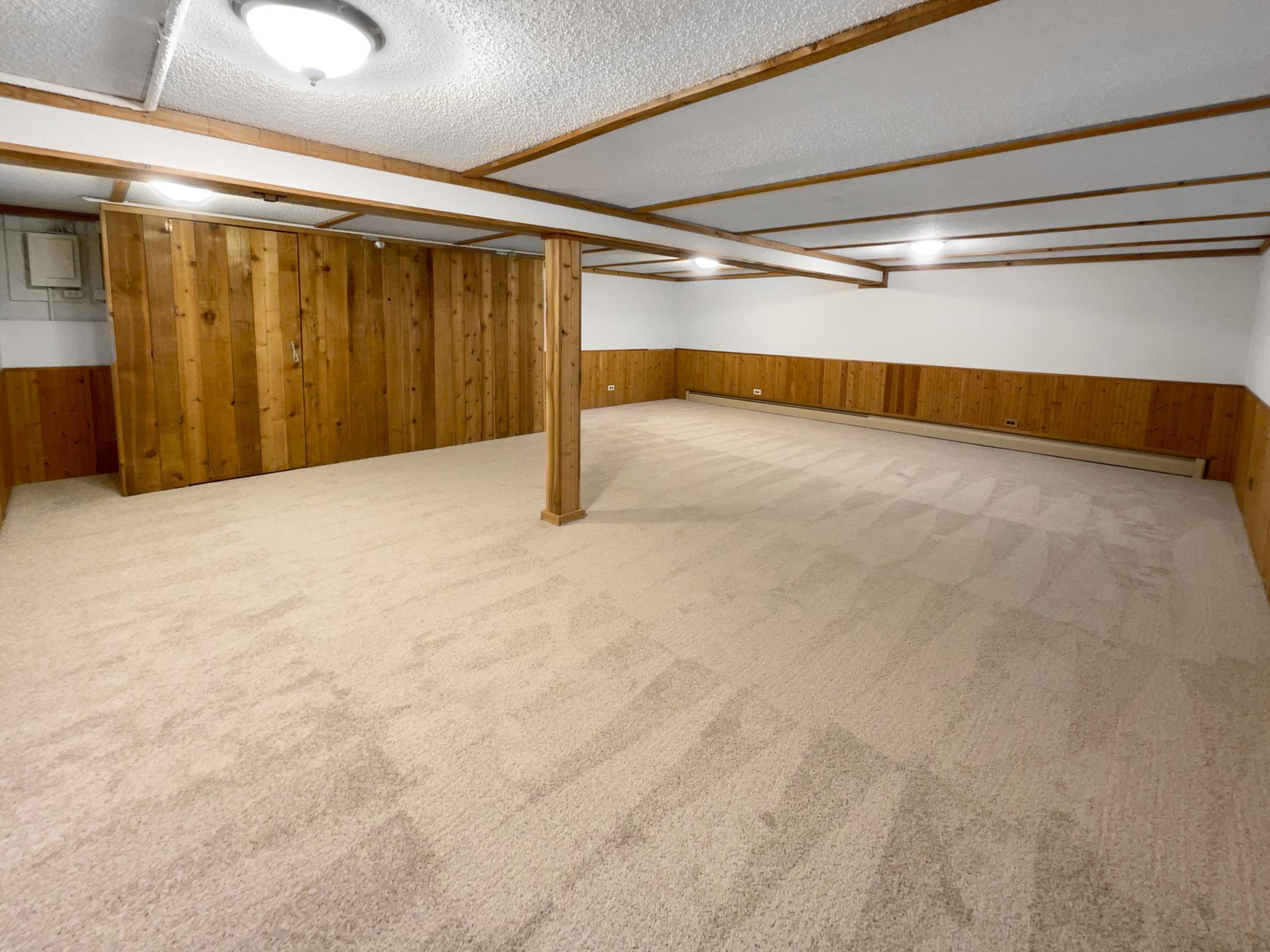 5530 Bryant Street Property Photo 21