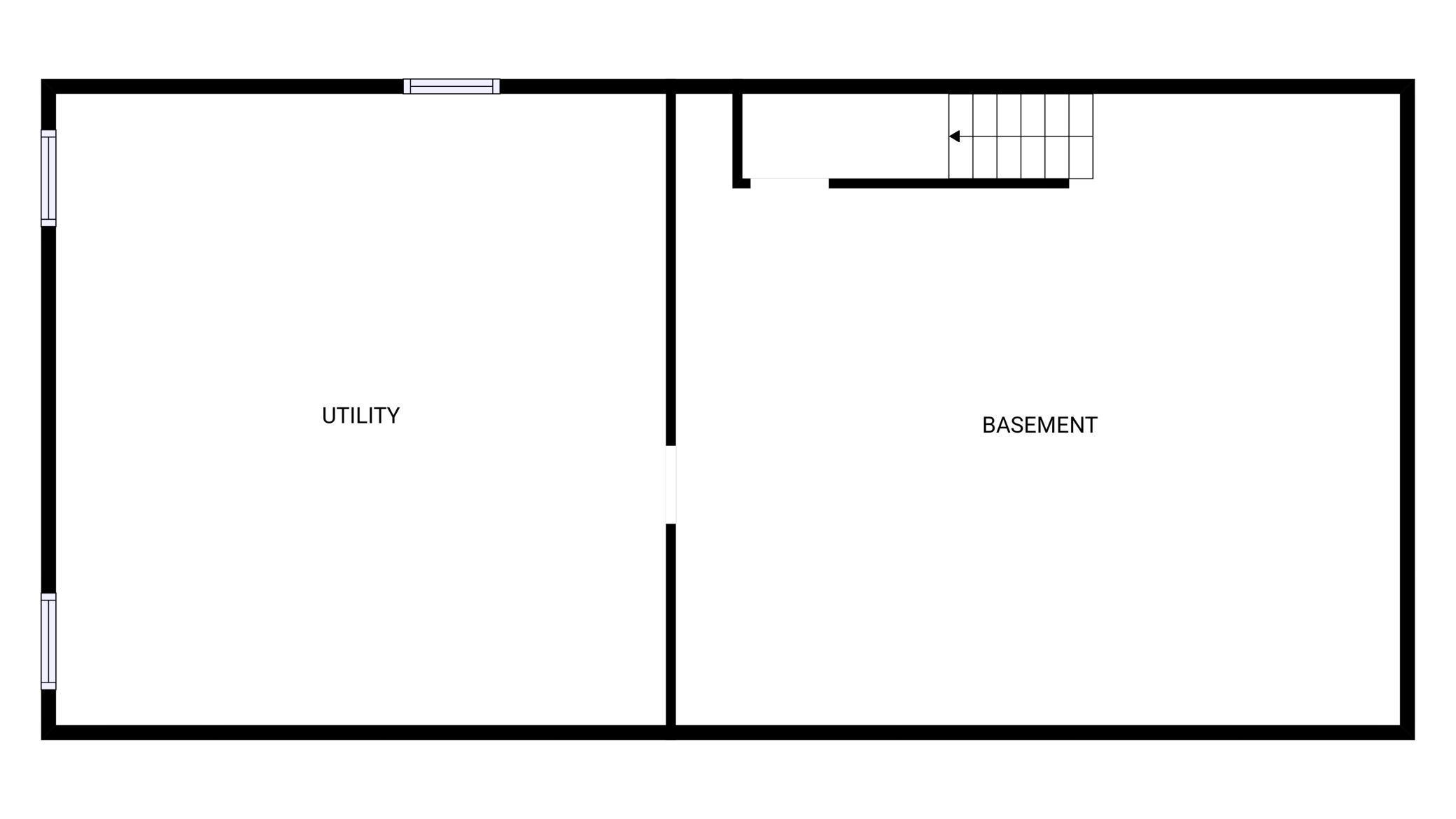 5530 Bryant Street Property Photo 23