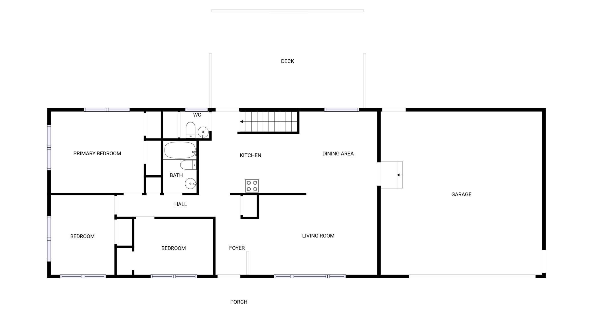 5530 Bryant Street Property Photo 24