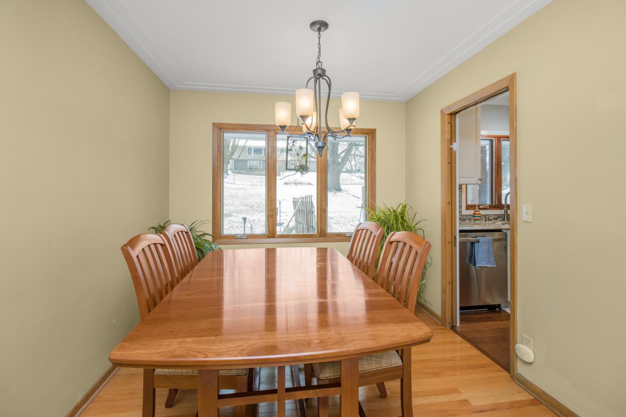 6608 Hillside Lane Property Photo 13