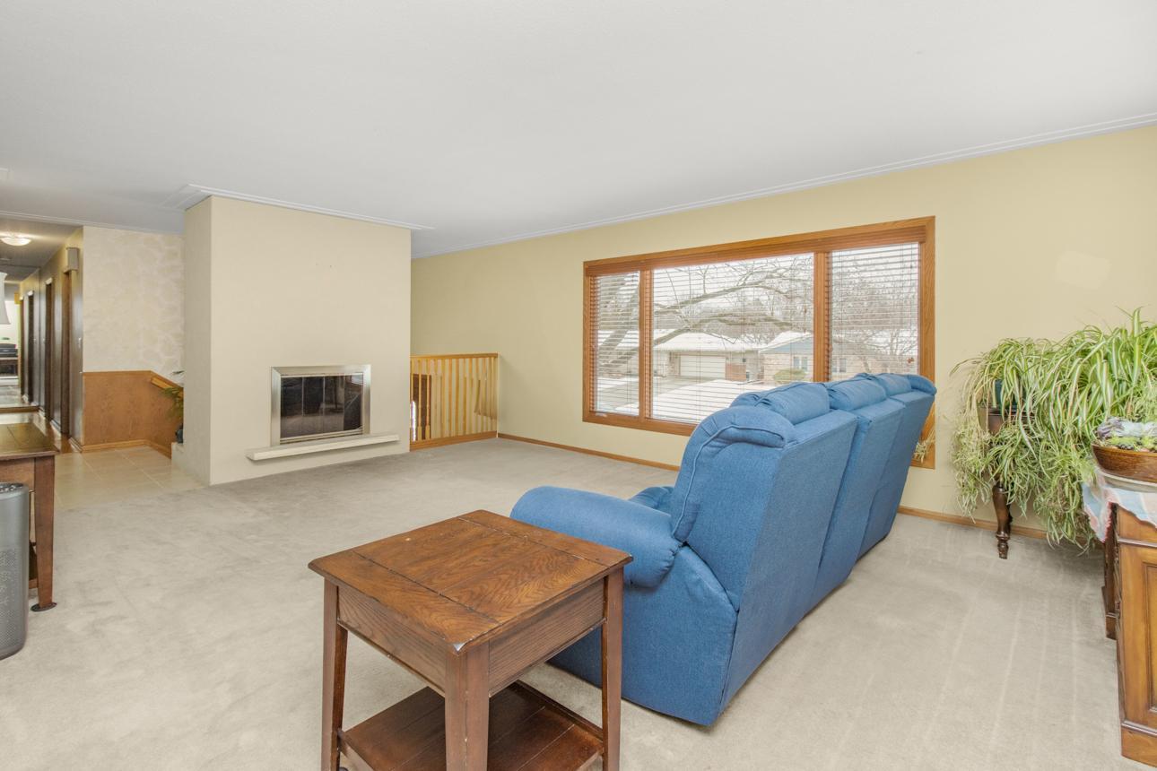 6608 Hillside Lane Property Photo 14