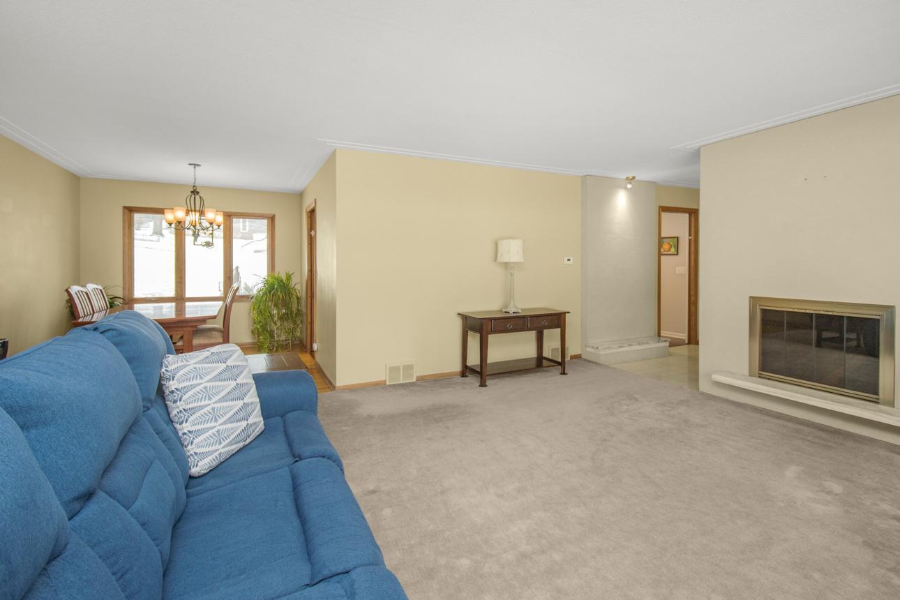 6608 Hillside Lane Property Photo 15