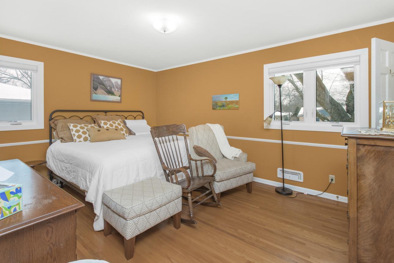 6608 Hillside Lane Property Photo 17