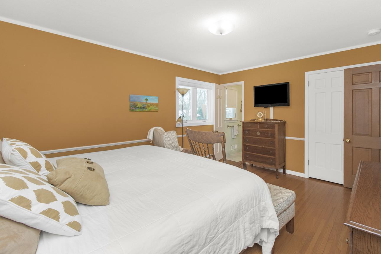 6608 Hillside Lane Property Photo 18