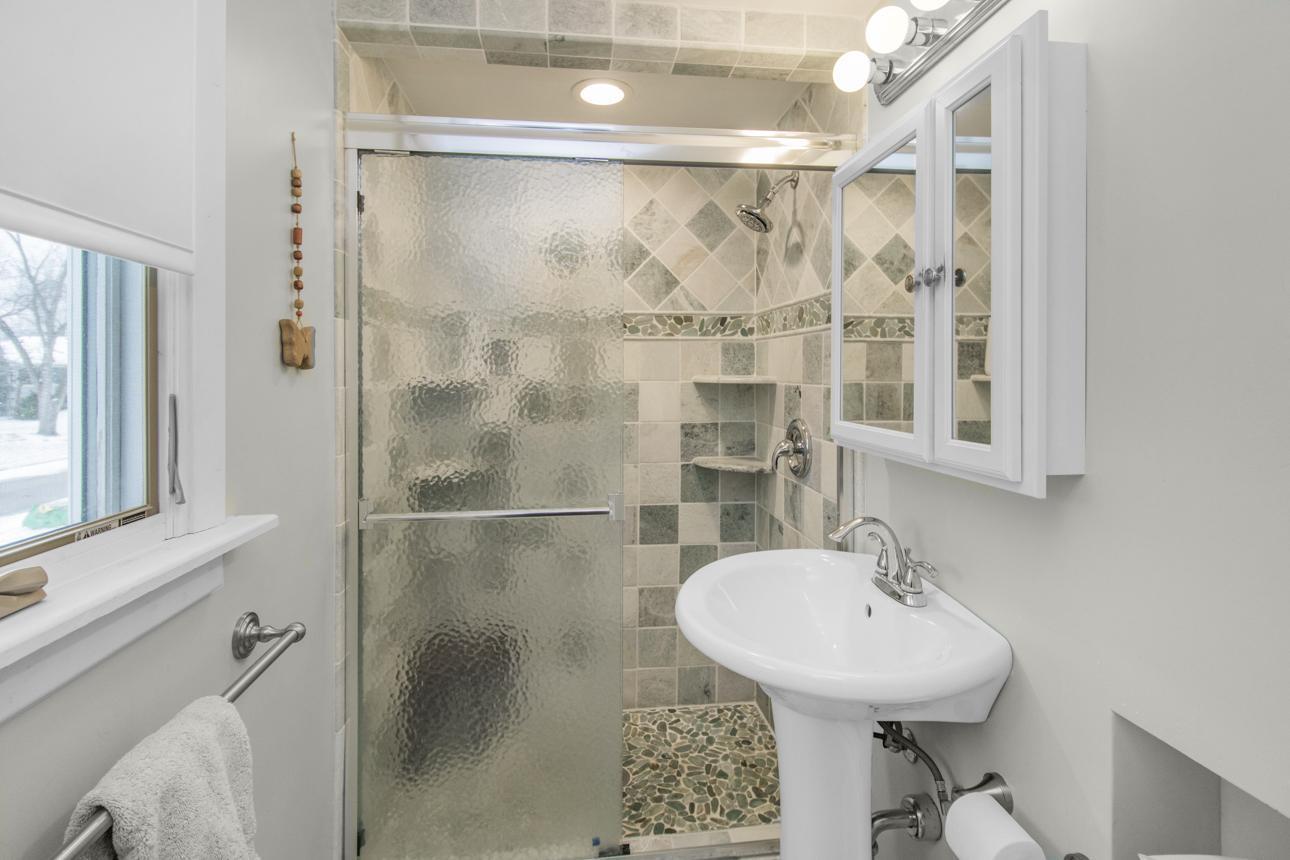 6608 Hillside Lane Property Photo 19