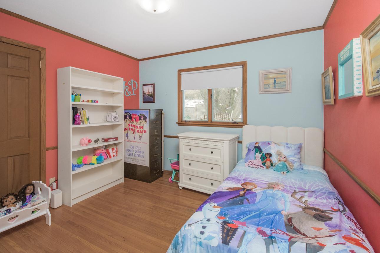6608 Hillside Lane Property Photo 22