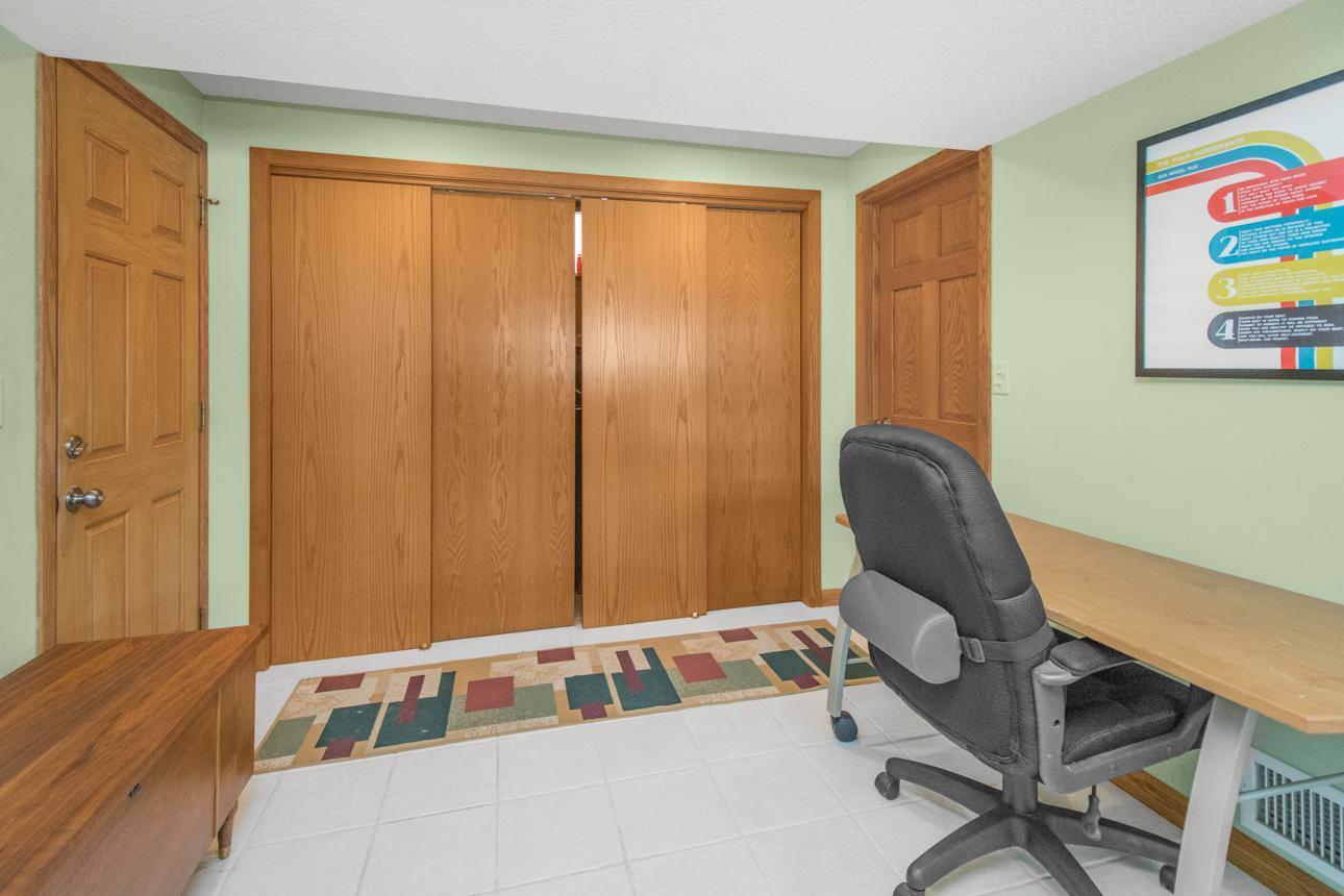 6608 Hillside Lane Property Photo 26