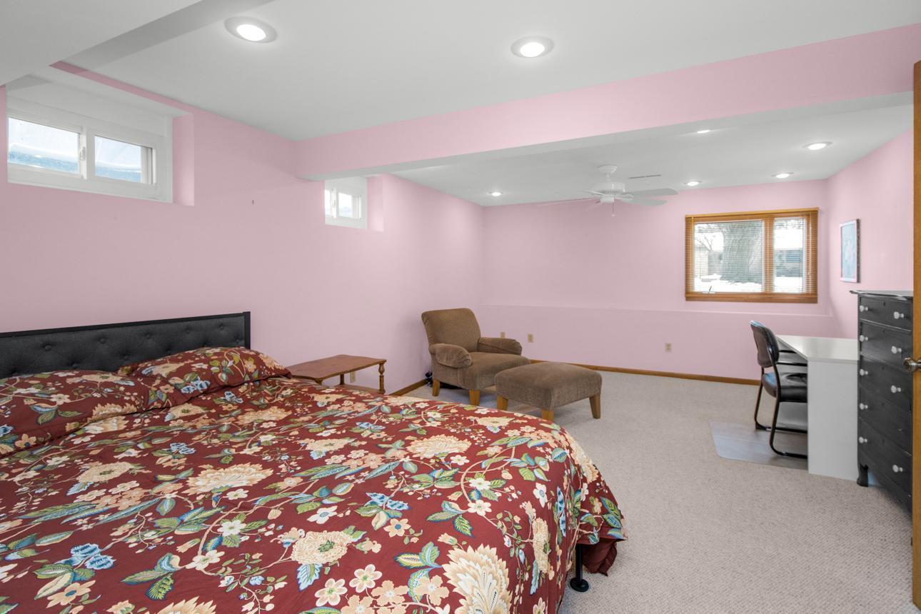 6608 Hillside Lane Property Photo 27