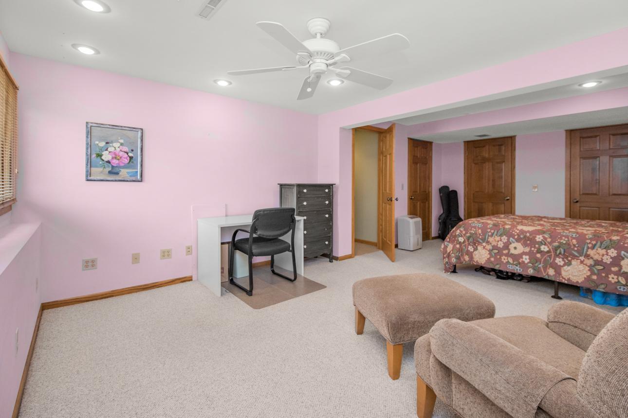6608 Hillside Lane Property Photo 28