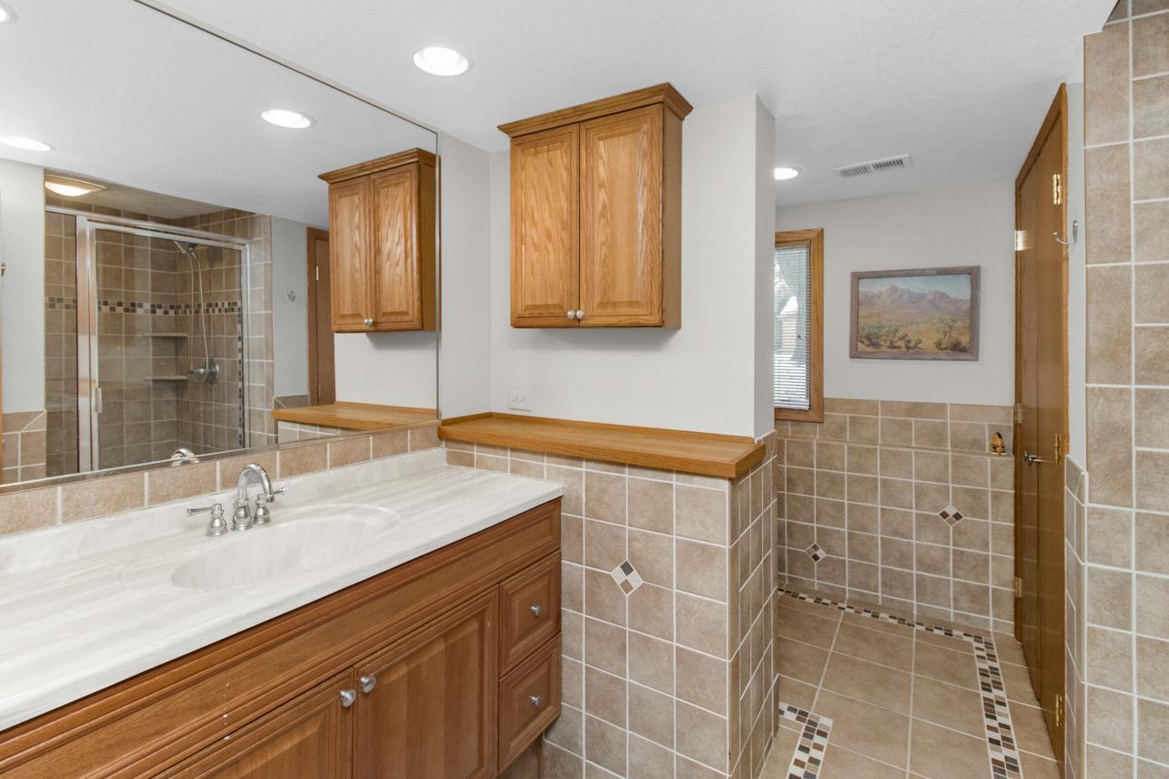 6608 Hillside Lane Property Photo 29