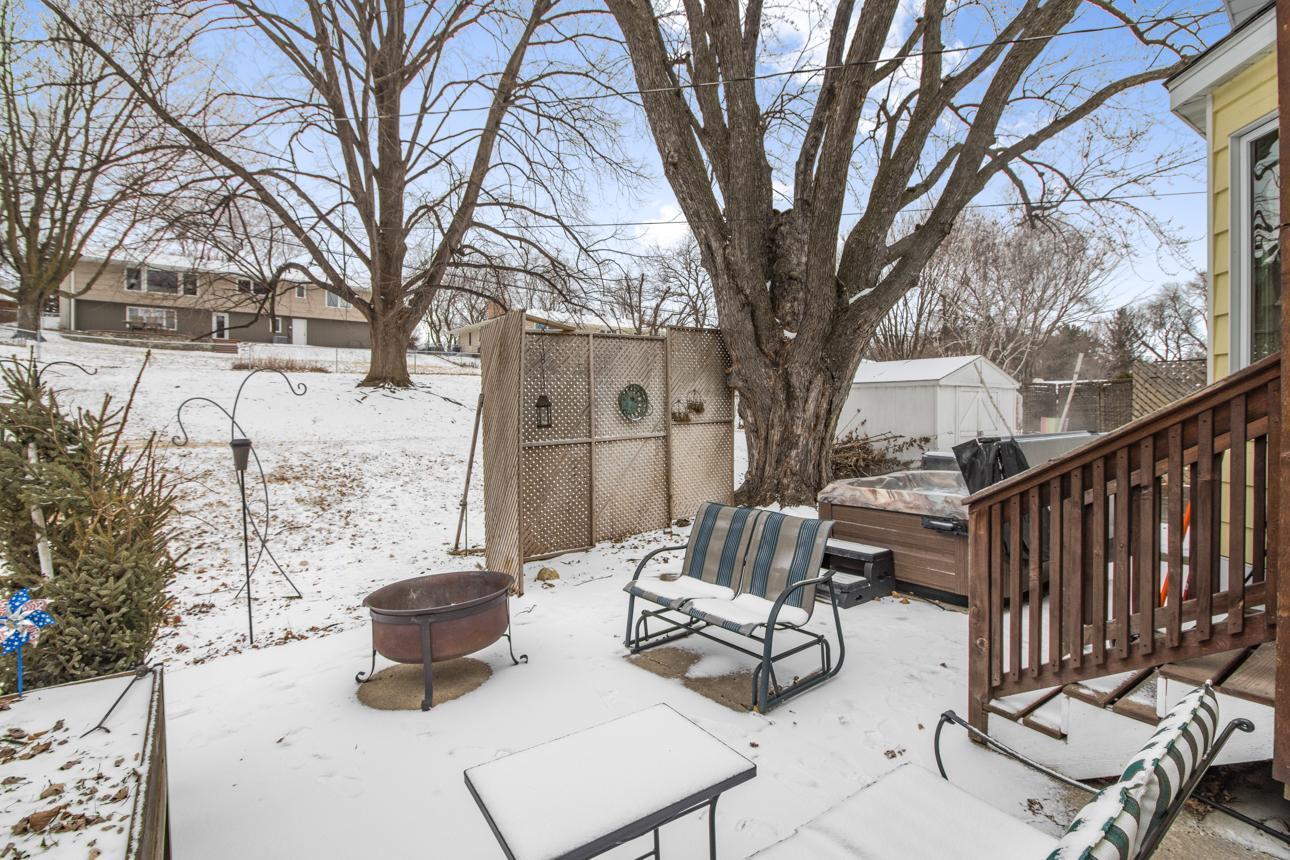 6608 Hillside Lane Property Photo 30
