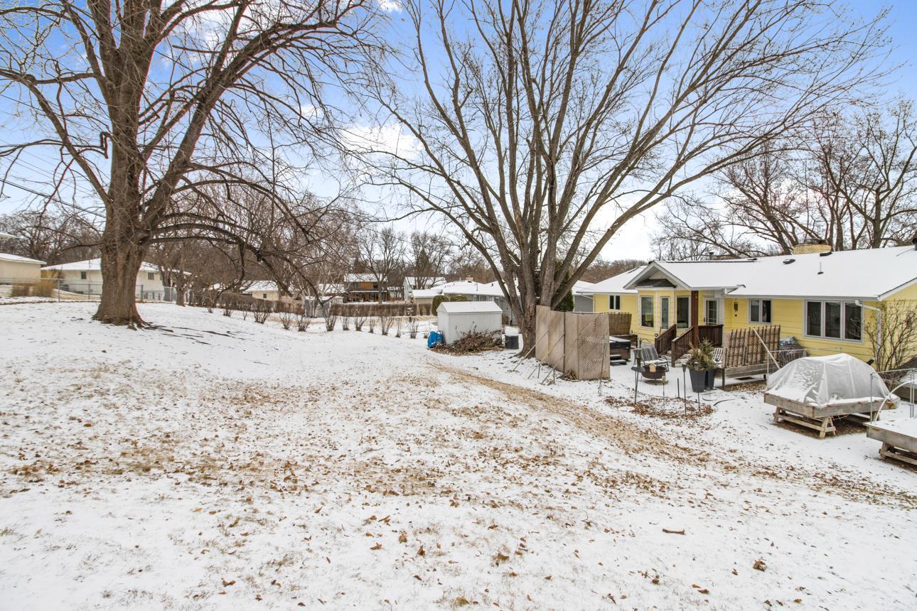6608 Hillside Lane Property Photo 33