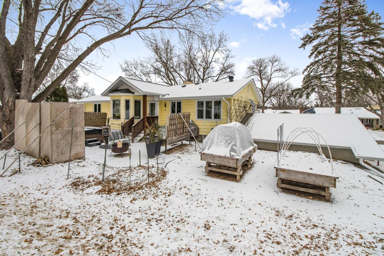 6608 Hillside Lane Property Photo 34