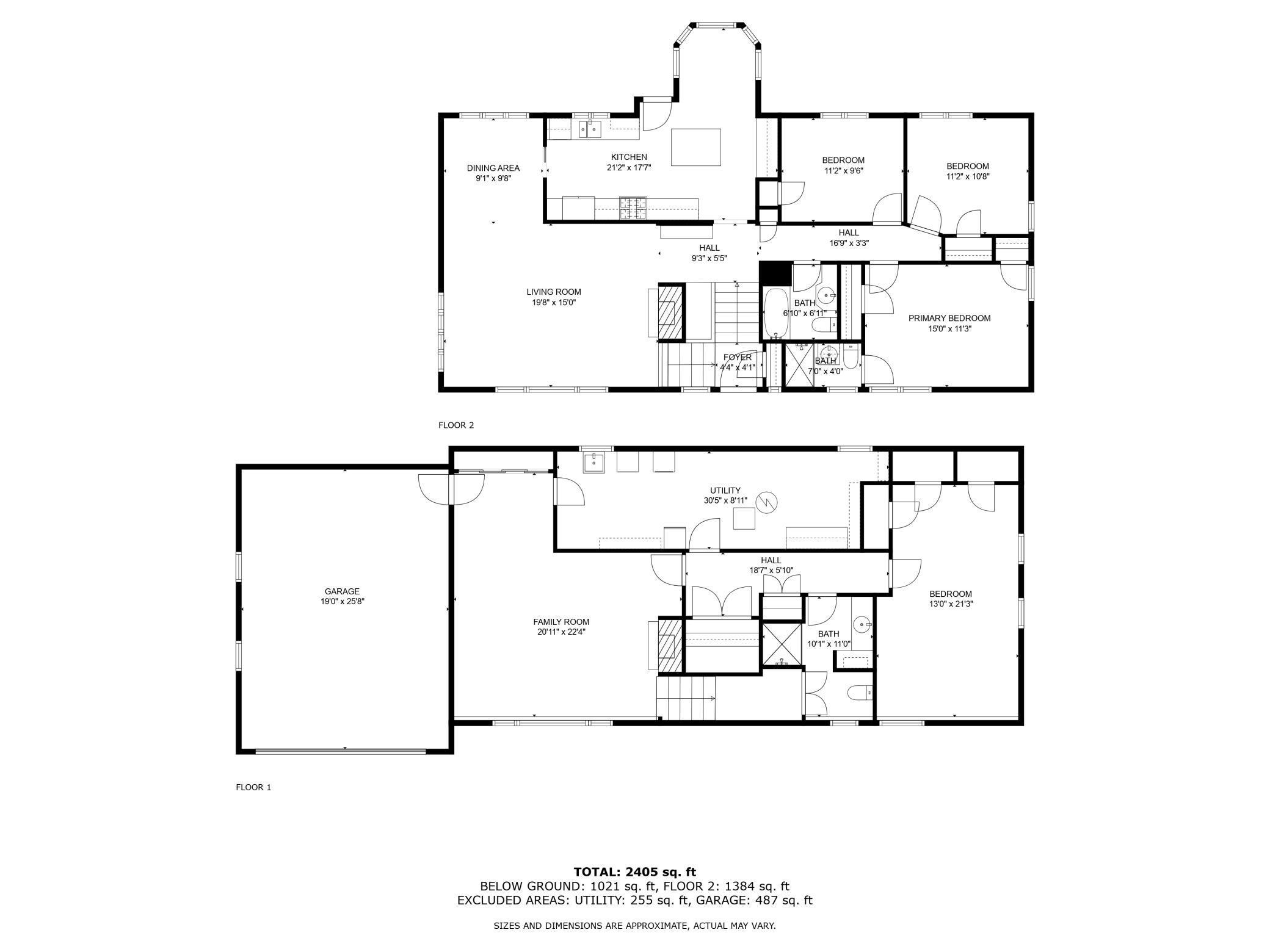 6608 Hillside Lane Property Photo 37