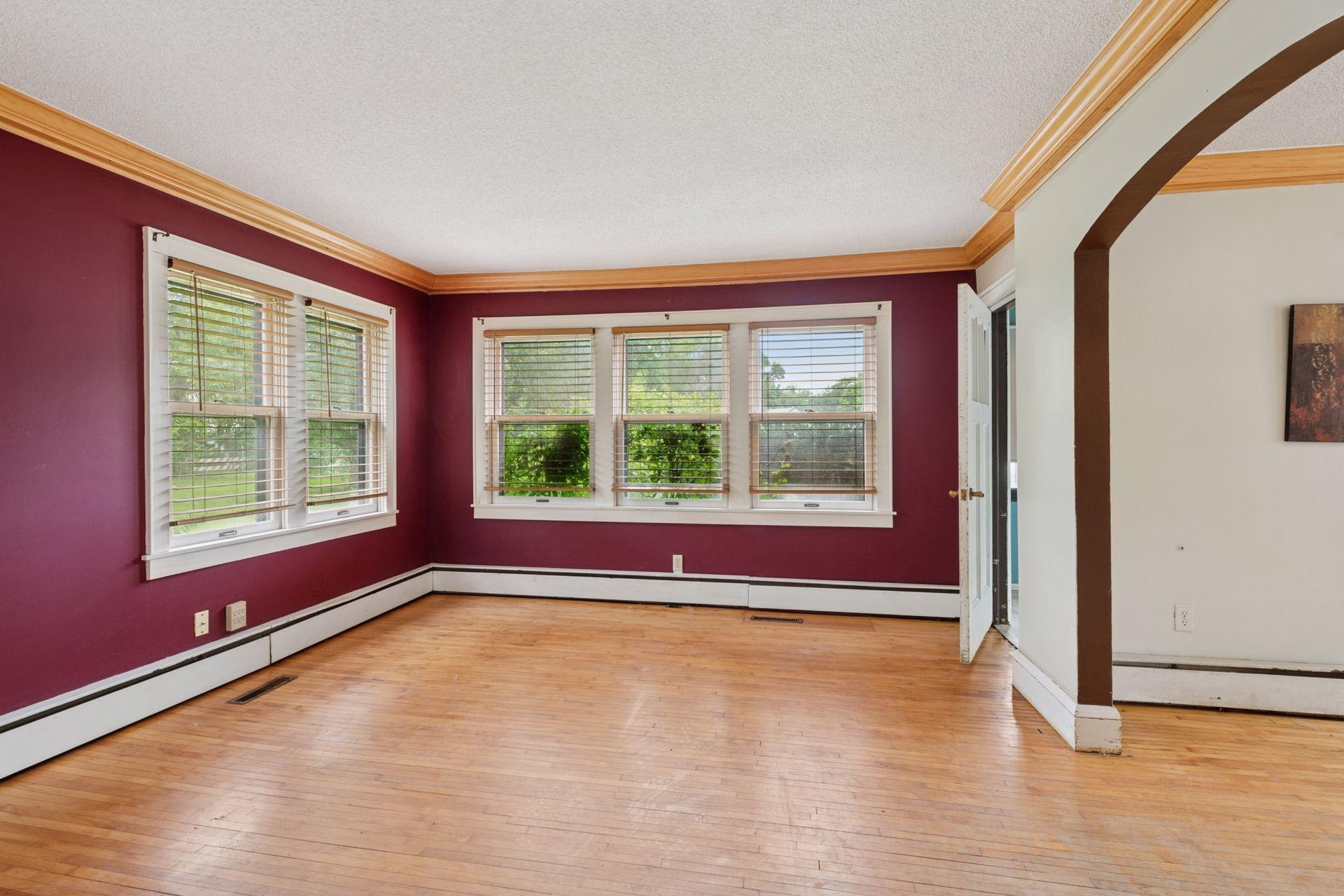 5801 23rd Avenue Property Photo 5