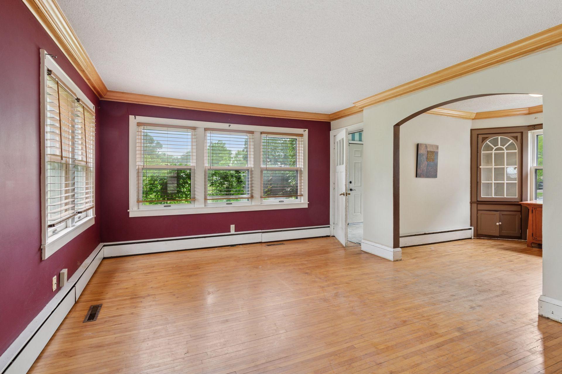 5801 23rd Avenue Property Photo 6
