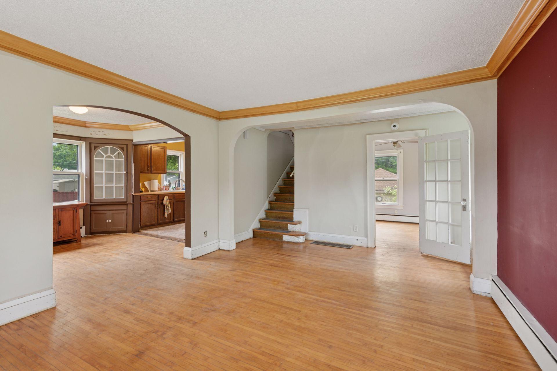 5801 23rd Avenue Property Photo 7