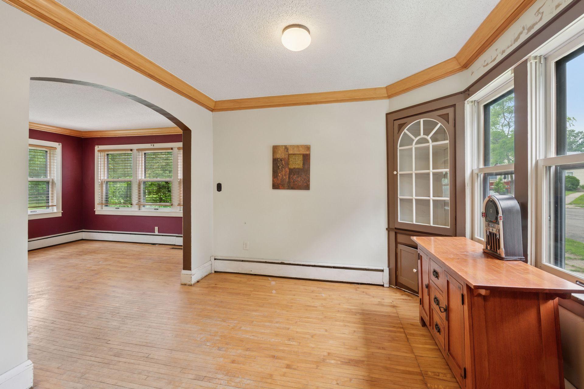 5801 23rd Avenue Property Photo 9