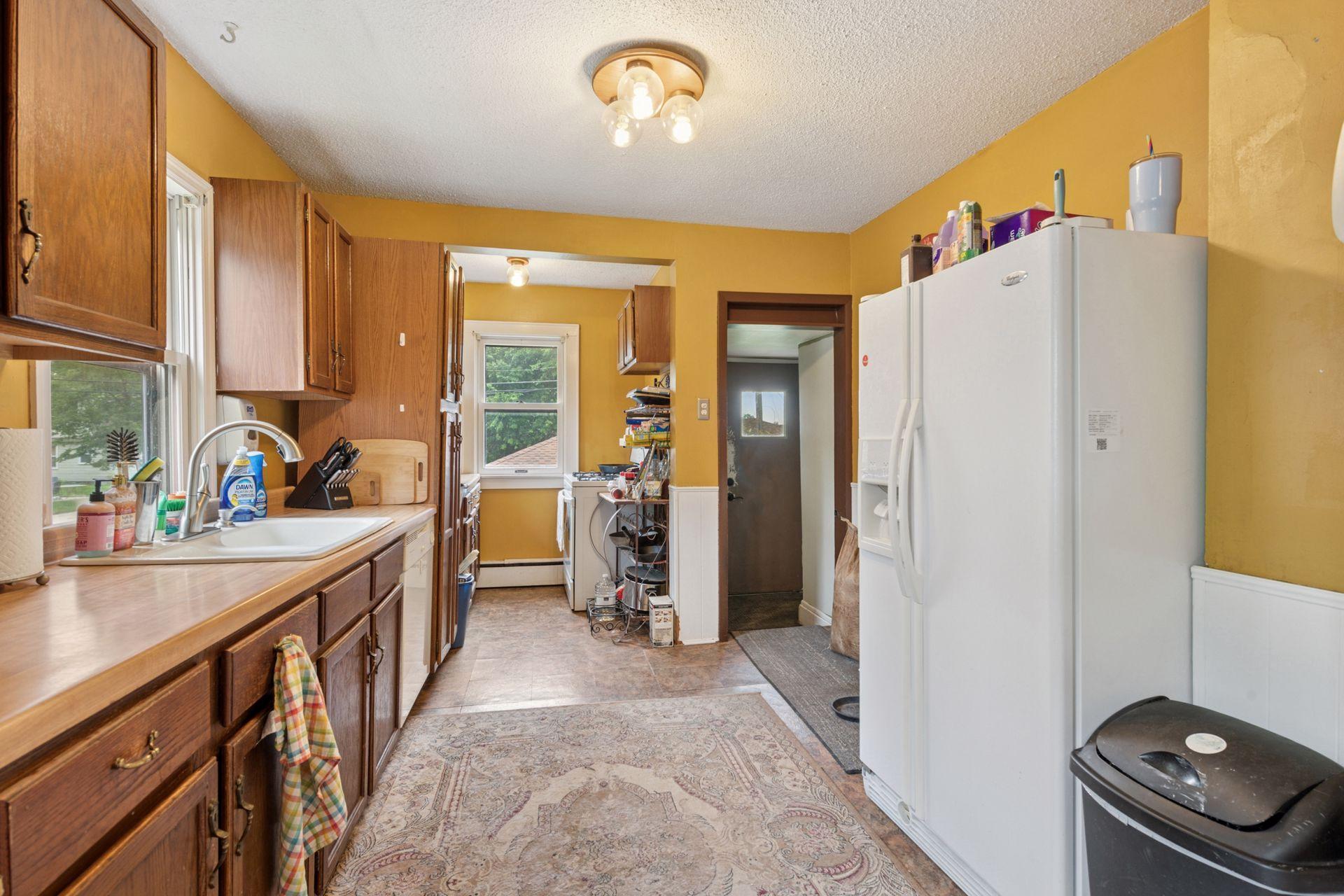 5801 23rd Avenue Property Photo 10