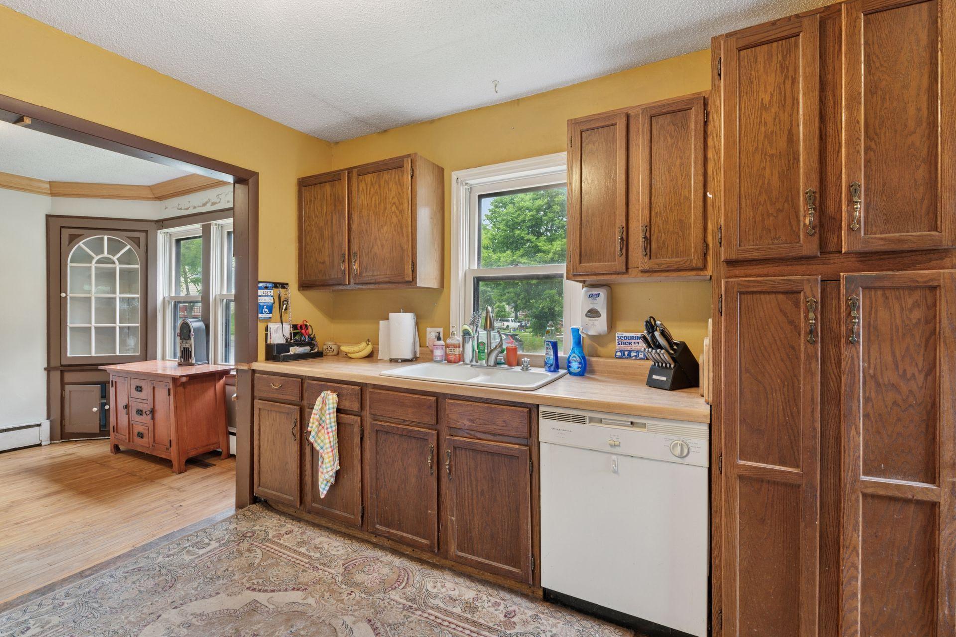 5801 23rd Avenue Property Photo 12