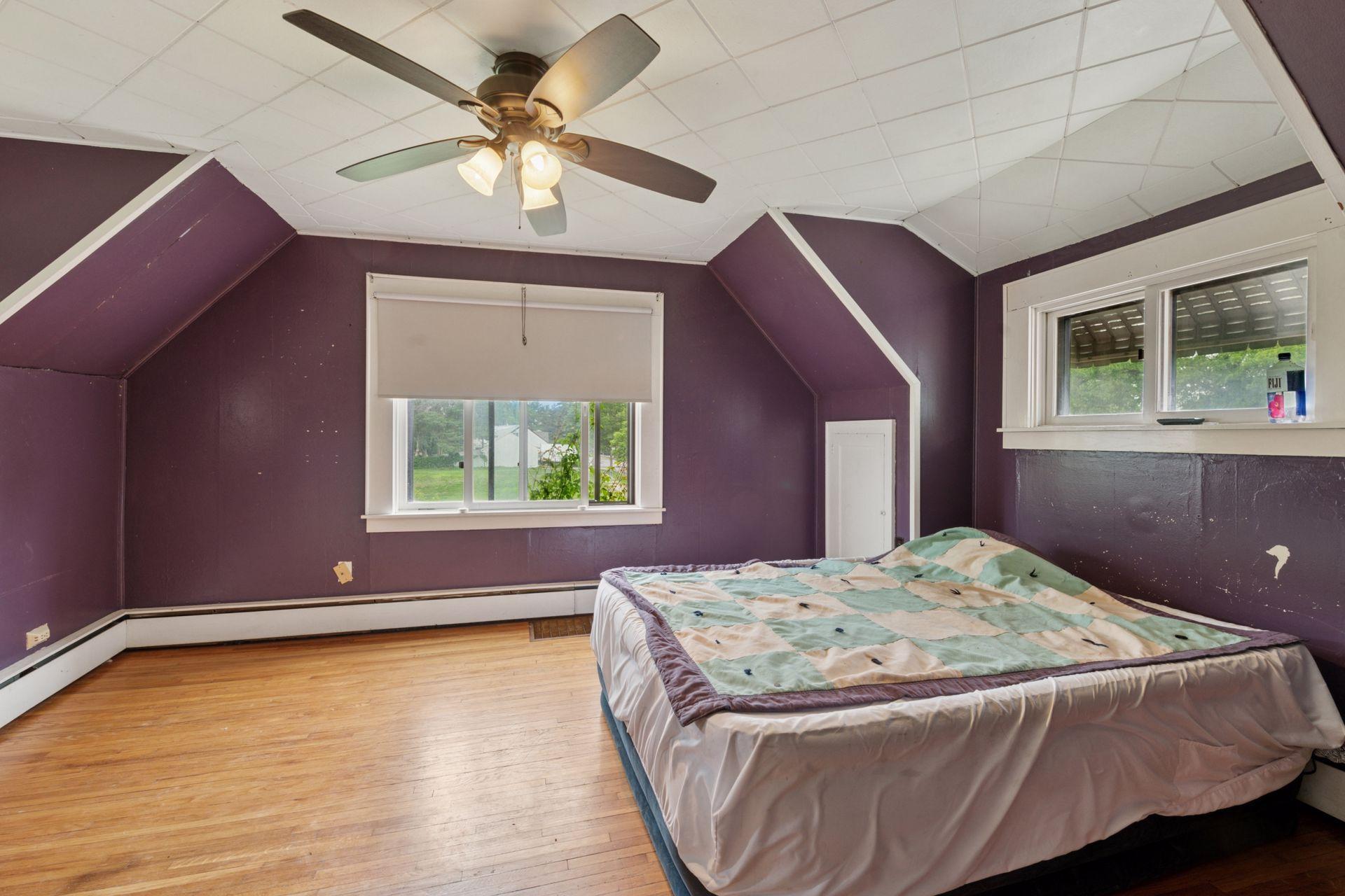 5801 23rd Avenue Property Photo 16