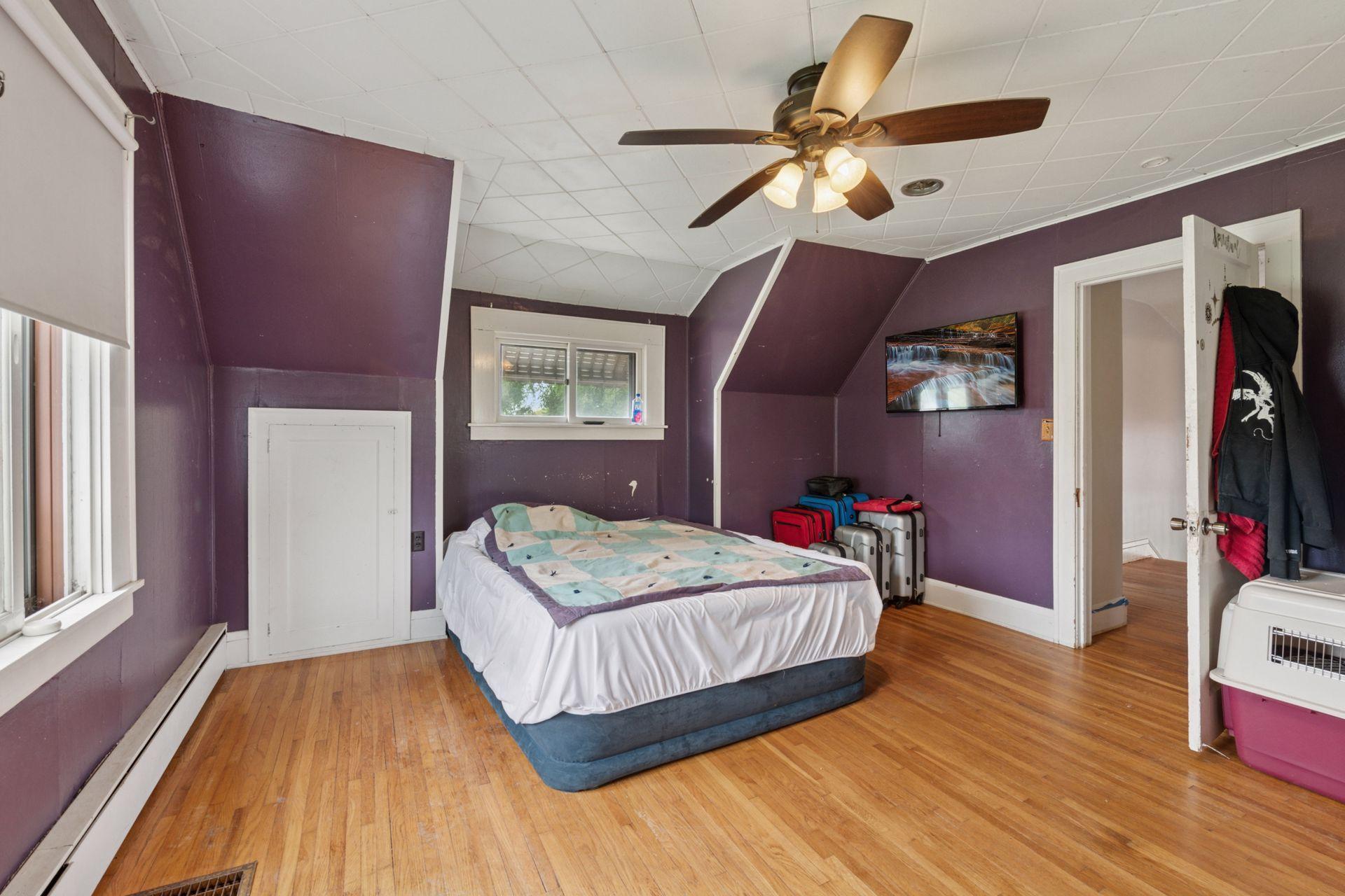 5801 23rd Avenue Property Photo 17