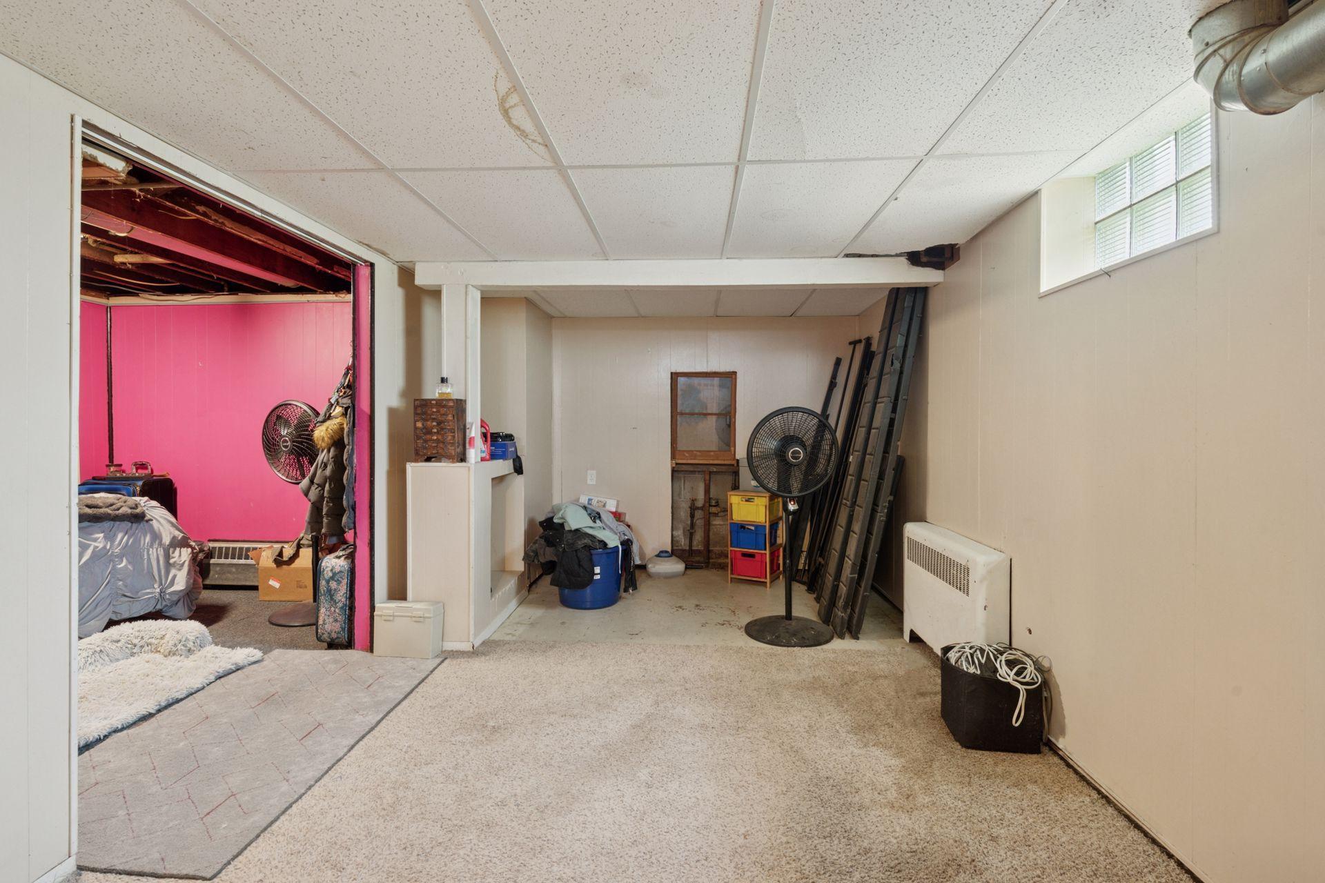 5801 23rd Avenue Property Photo 20
