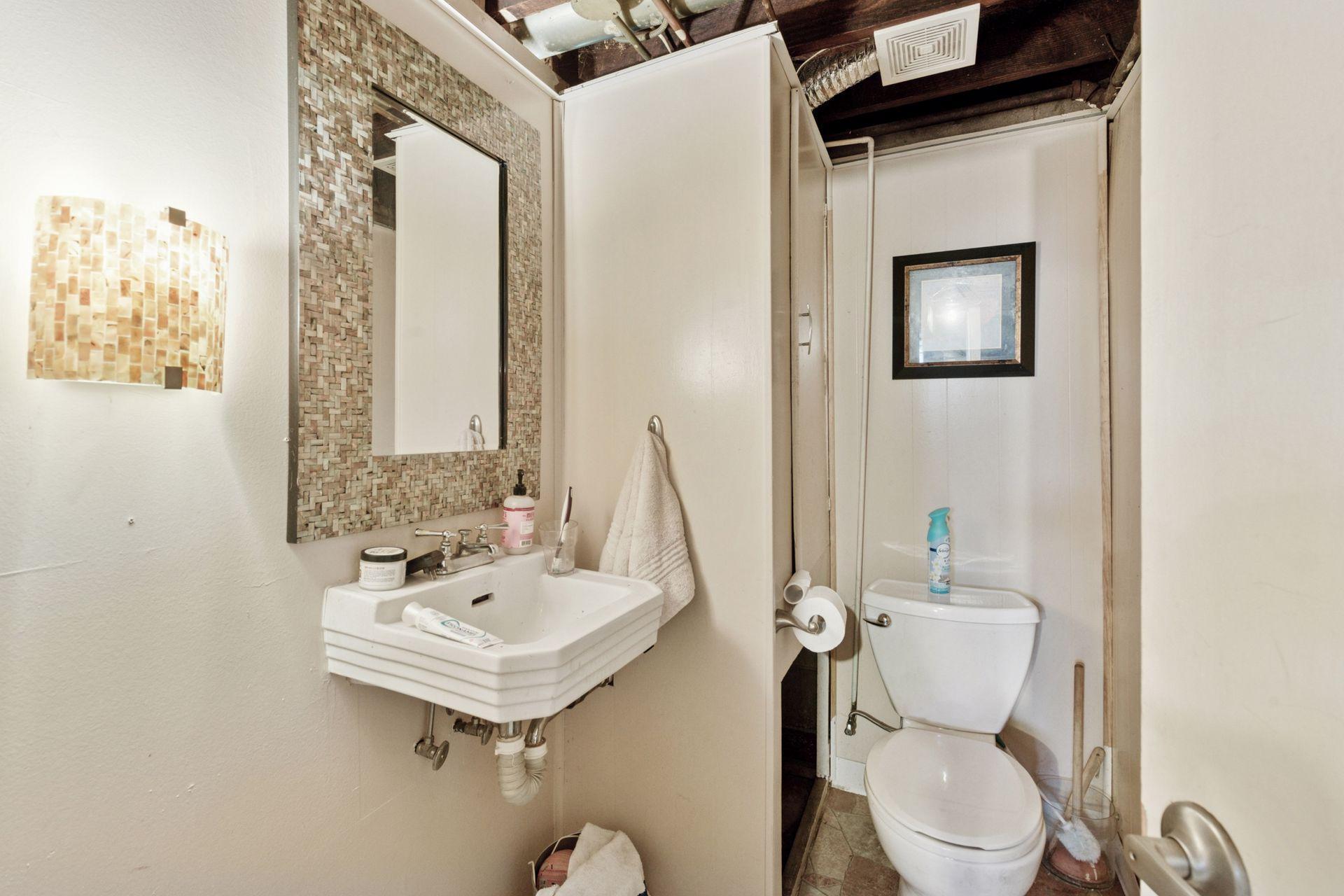 5801 23rd Avenue Property Photo 23
