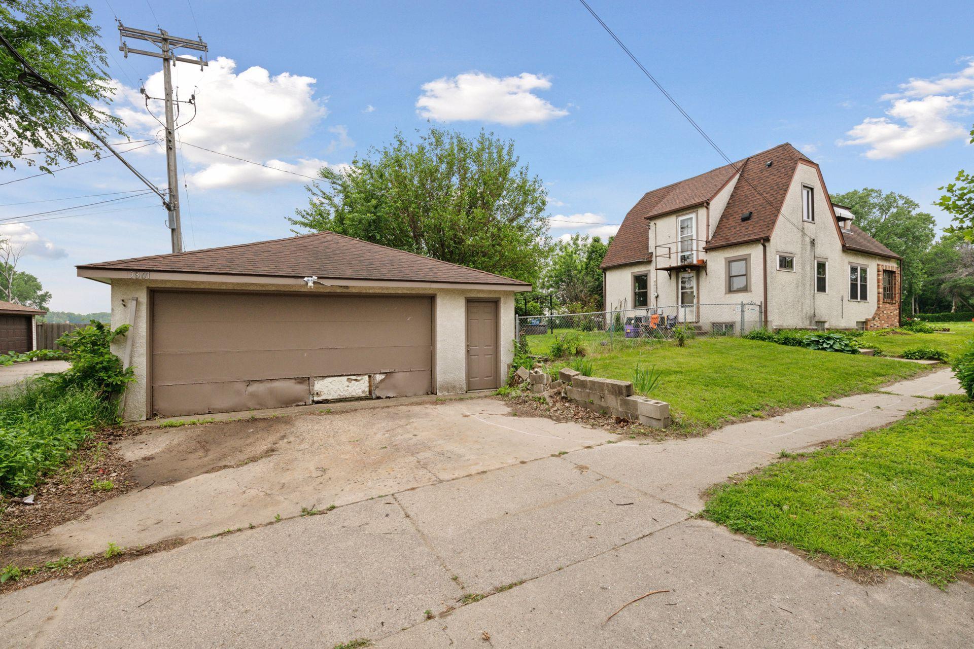 5801 23rd Avenue Property Photo 24
