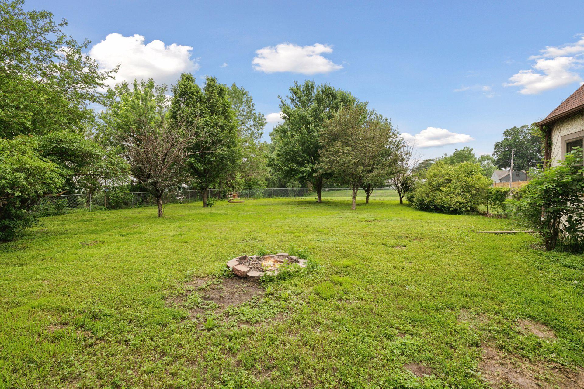 5801 23rd Avenue Property Photo 26